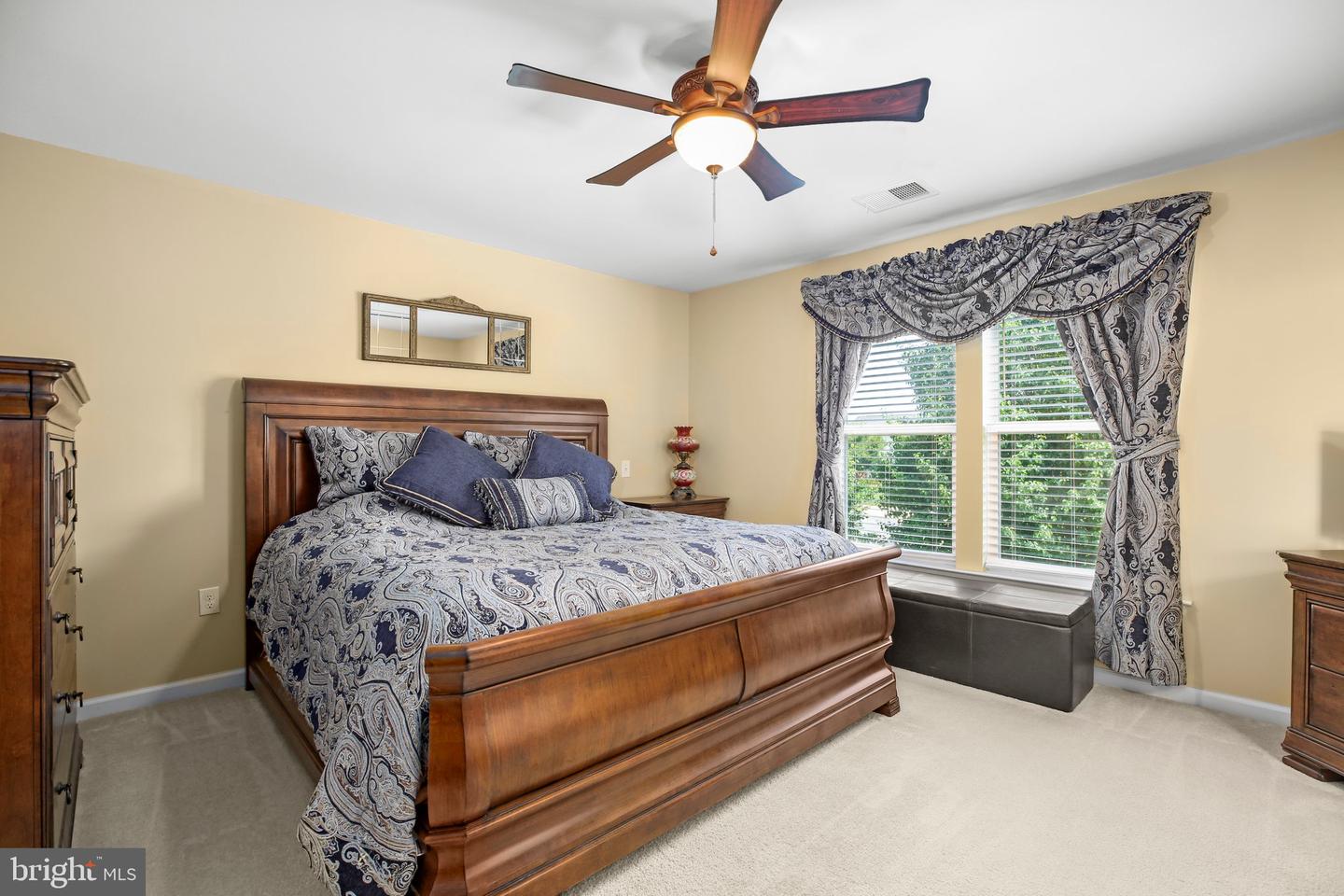 41 IVY SPRING LN, FREDERICKSBURG, Virginia 22406, 3 Bedrooms Bedrooms, ,2 BathroomsBathrooms,Residential,For sale,41 IVY SPRING LN,VAST2038892 MLS # VAST2038892