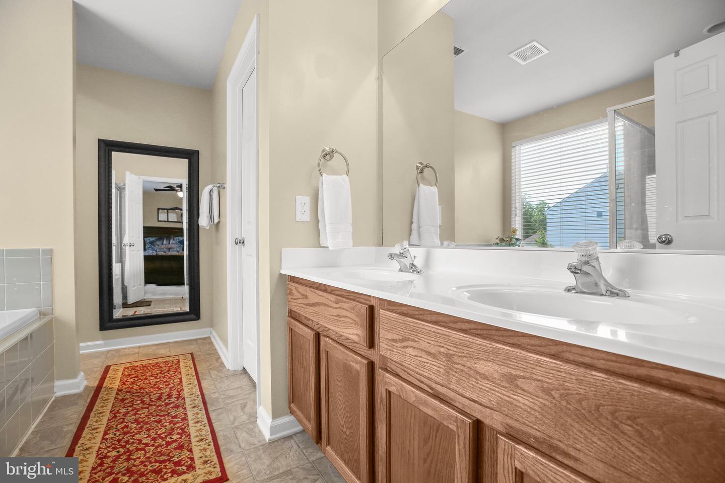 41 IVY SPRING LN, FREDERICKSBURG, Virginia 22406, 3 Bedrooms Bedrooms, ,2 BathroomsBathrooms,Residential,For sale,41 IVY SPRING LN,VAST2038892 MLS # VAST2038892
