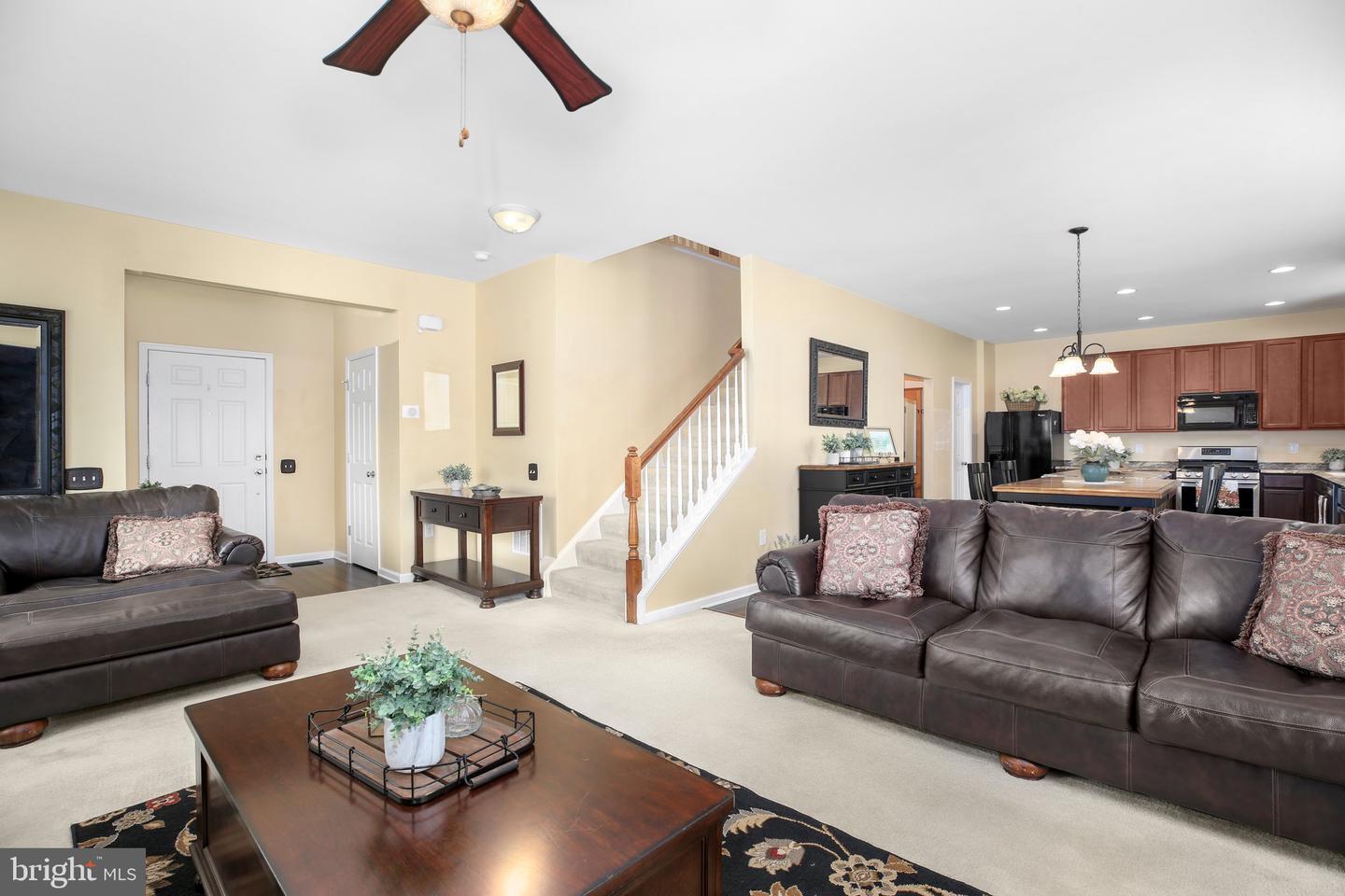 41 IVY SPRING LN, FREDERICKSBURG, Virginia 22406, 3 Bedrooms Bedrooms, ,2 BathroomsBathrooms,Residential,For sale,41 IVY SPRING LN,VAST2038892 MLS # VAST2038892