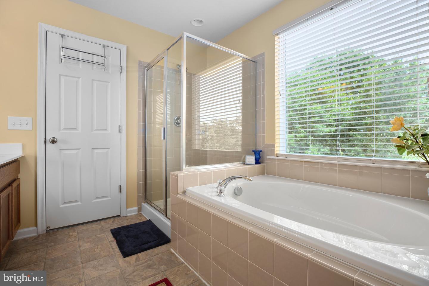 41 IVY SPRING LN, FREDERICKSBURG, Virginia 22406, 3 Bedrooms Bedrooms, ,2 BathroomsBathrooms,Residential,For sale,41 IVY SPRING LN,VAST2038892 MLS # VAST2038892