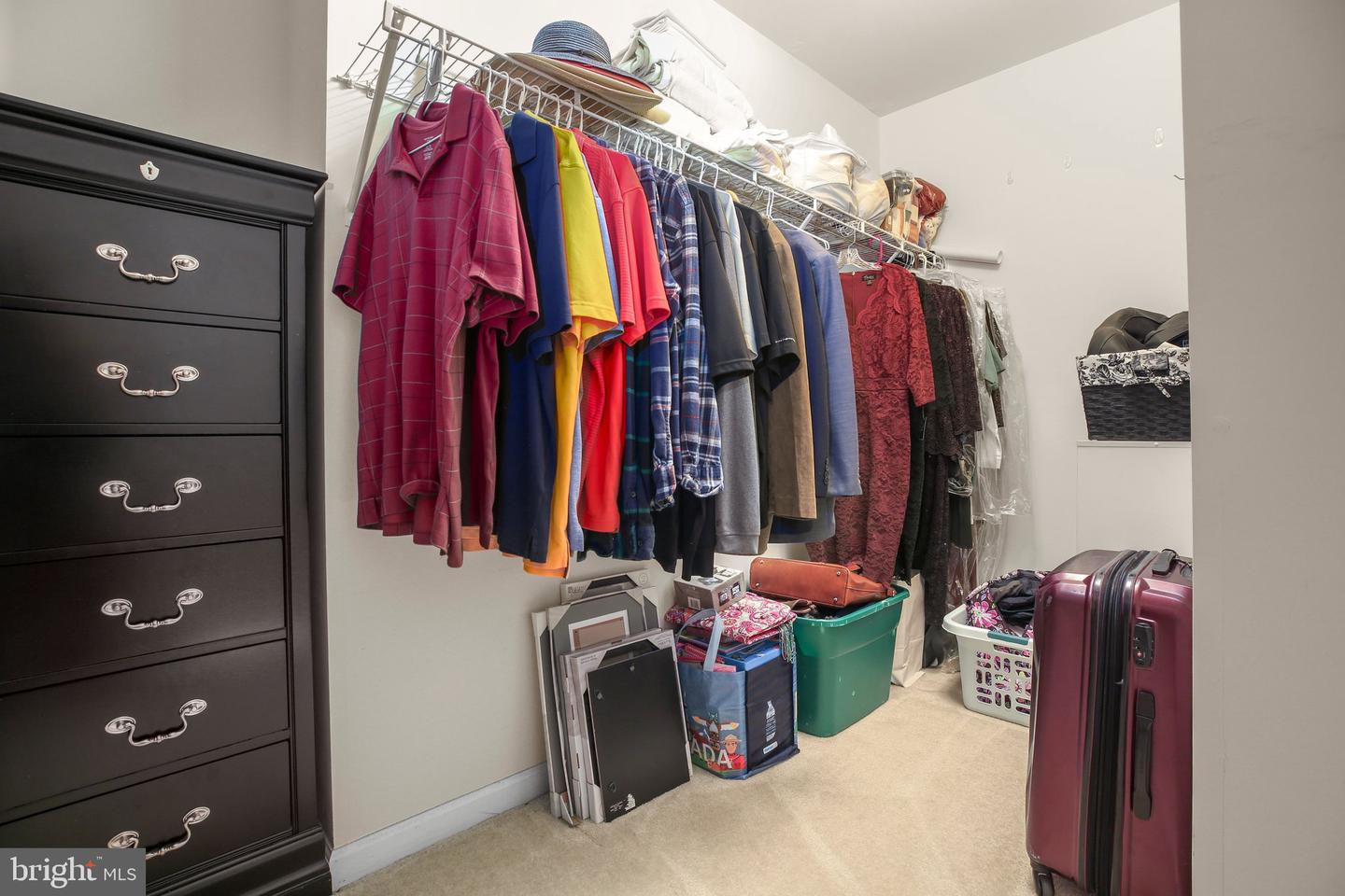 41 IVY SPRING LN, FREDERICKSBURG, Virginia 22406, 3 Bedrooms Bedrooms, ,2 BathroomsBathrooms,Residential,For sale,41 IVY SPRING LN,VAST2038892 MLS # VAST2038892
