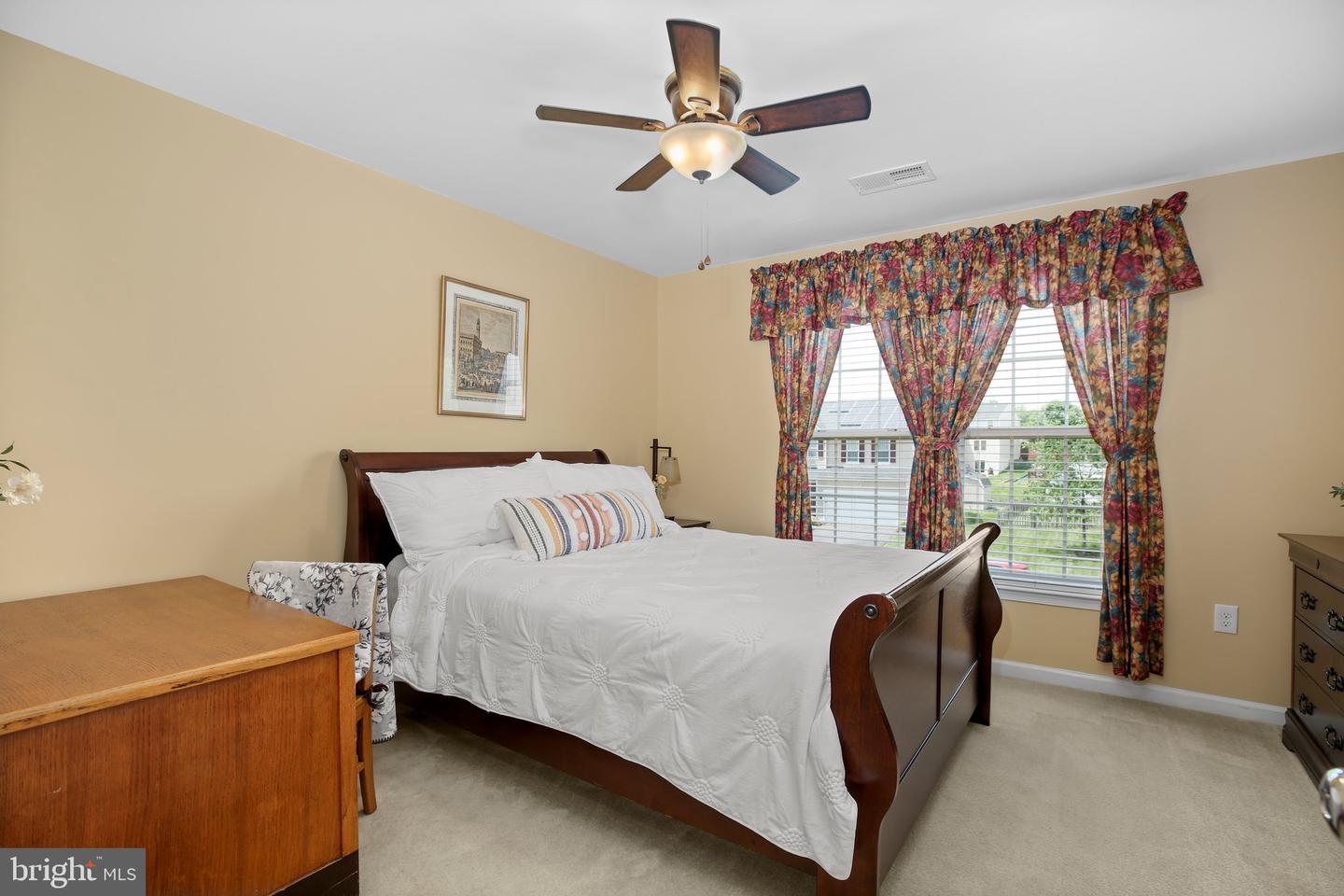 41 IVY SPRING LN, FREDERICKSBURG, Virginia 22406, 3 Bedrooms Bedrooms, ,2 BathroomsBathrooms,Residential,For sale,41 IVY SPRING LN,VAST2038892 MLS # VAST2038892