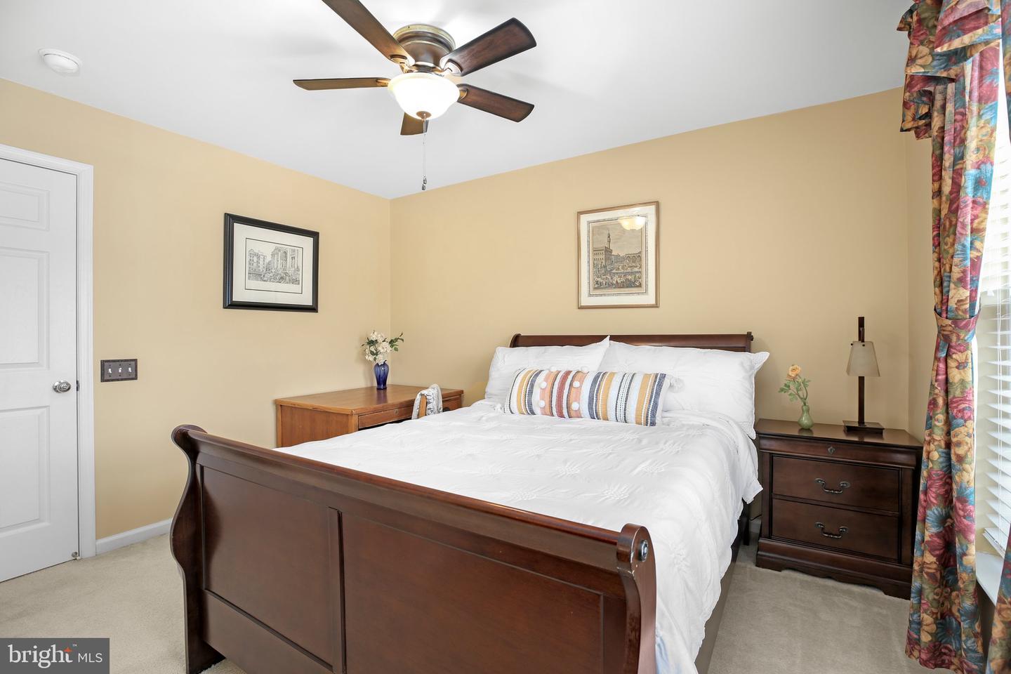 41 IVY SPRING LN, FREDERICKSBURG, Virginia 22406, 3 Bedrooms Bedrooms, ,2 BathroomsBathrooms,Residential,For sale,41 IVY SPRING LN,VAST2038892 MLS # VAST2038892