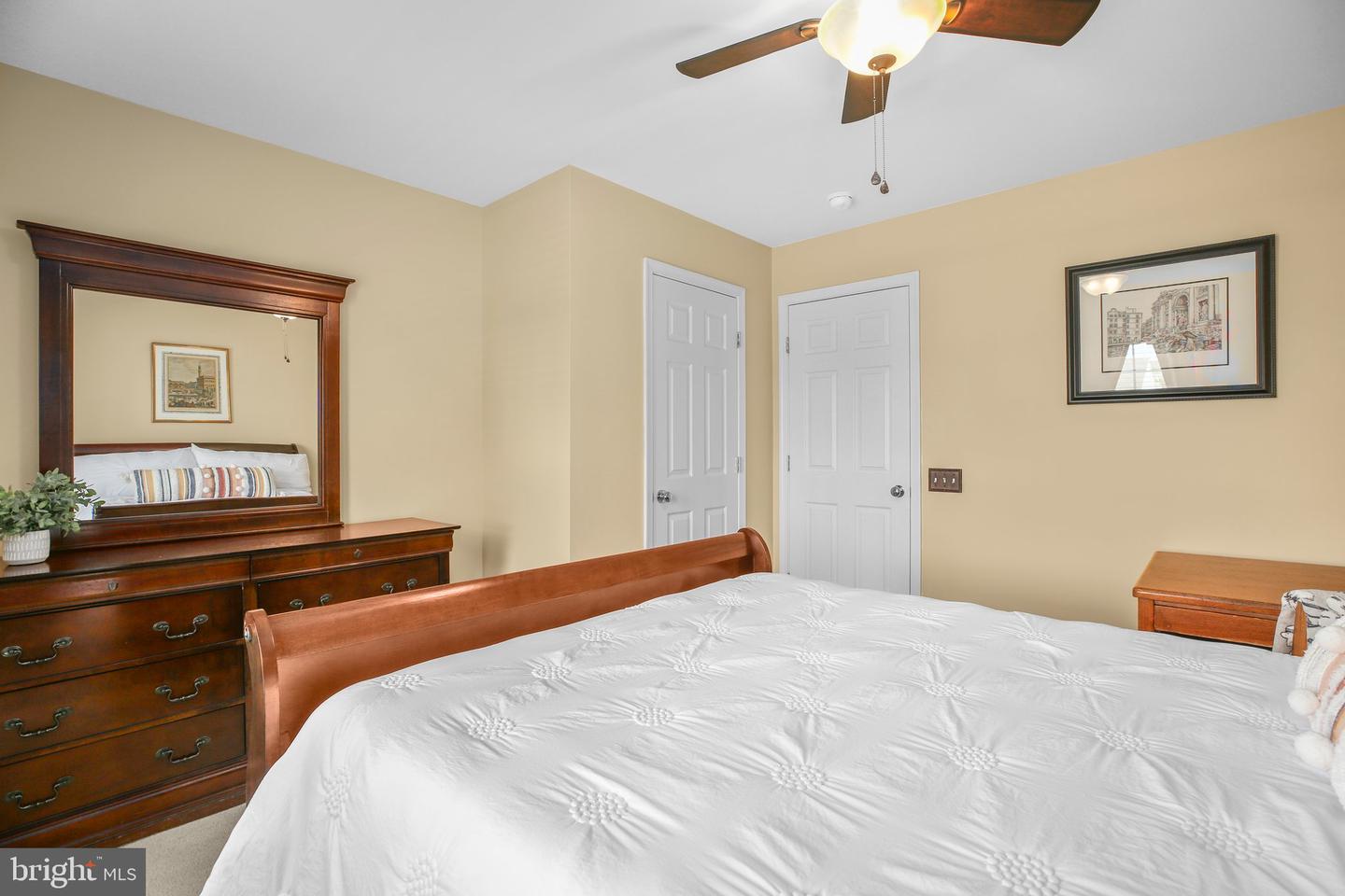 41 IVY SPRING LN, FREDERICKSBURG, Virginia 22406, 3 Bedrooms Bedrooms, ,2 BathroomsBathrooms,Residential,For sale,41 IVY SPRING LN,VAST2038892 MLS # VAST2038892