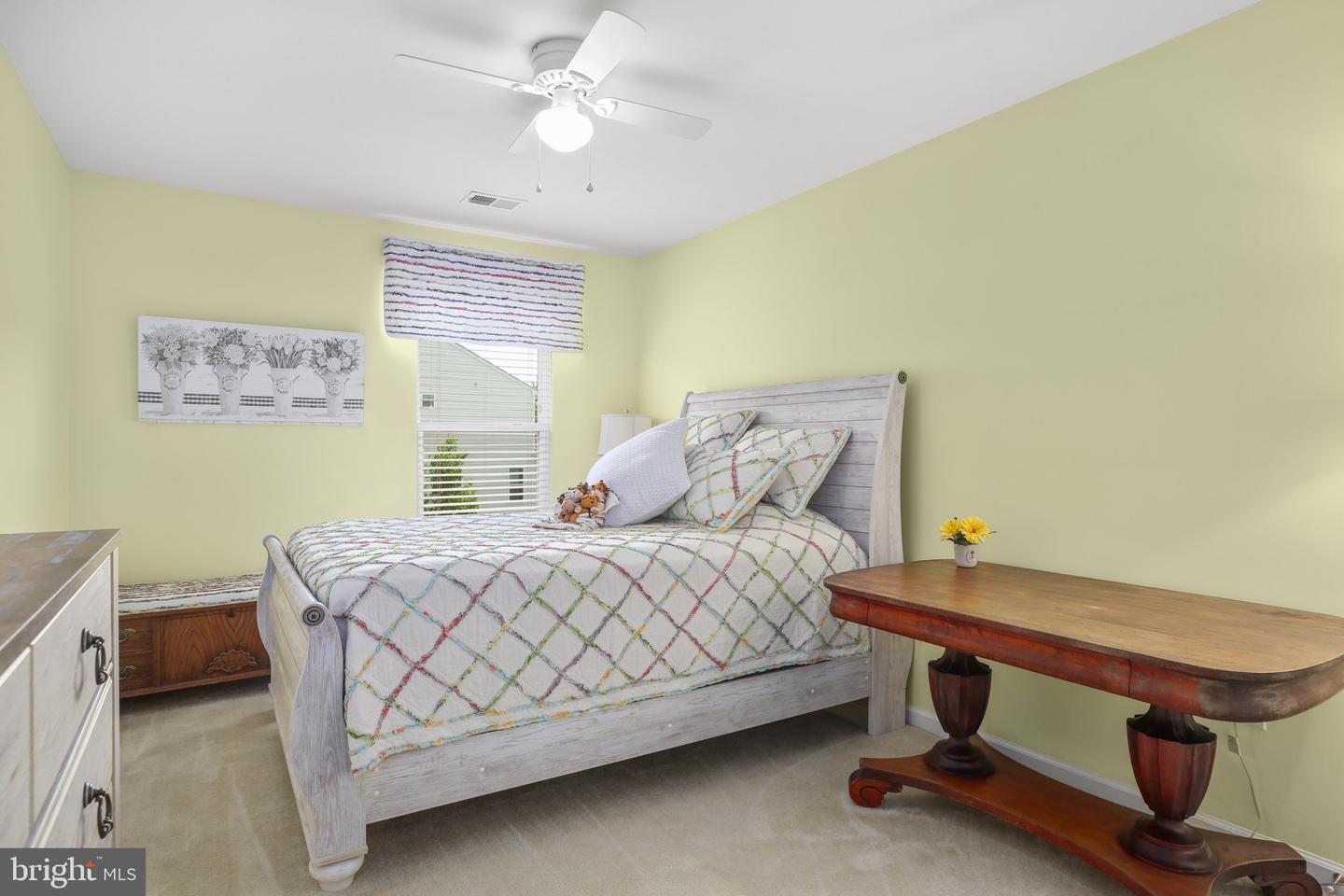 41 IVY SPRING LN, FREDERICKSBURG, Virginia 22406, 3 Bedrooms Bedrooms, ,2 BathroomsBathrooms,Residential,For sale,41 IVY SPRING LN,VAST2038892 MLS # VAST2038892