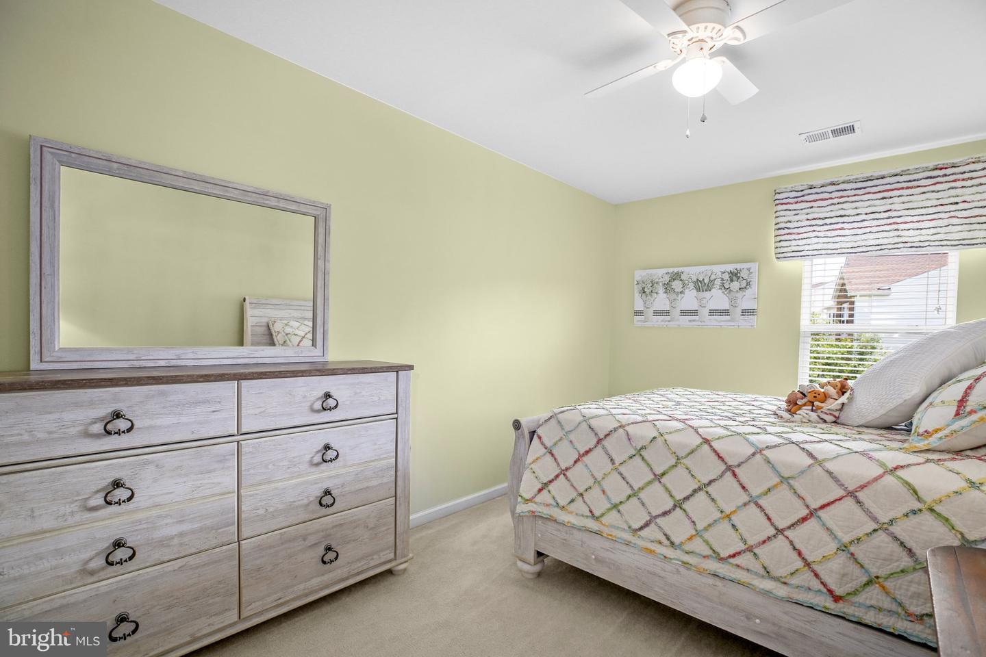 41 IVY SPRING LN, FREDERICKSBURG, Virginia 22406, 3 Bedrooms Bedrooms, ,2 BathroomsBathrooms,Residential,For sale,41 IVY SPRING LN,VAST2038892 MLS # VAST2038892