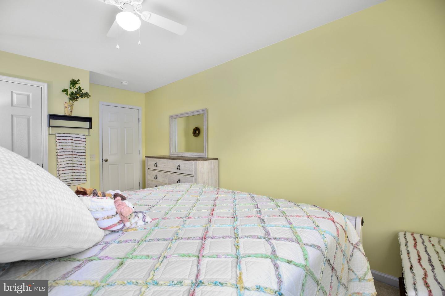 41 IVY SPRING LN, FREDERICKSBURG, Virginia 22406, 3 Bedrooms Bedrooms, ,2 BathroomsBathrooms,Residential,For sale,41 IVY SPRING LN,VAST2038892 MLS # VAST2038892