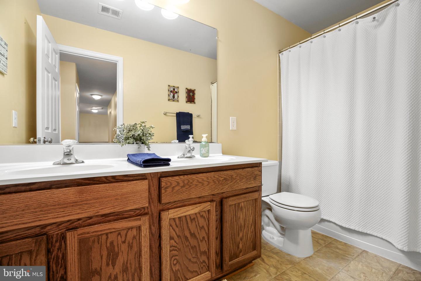 41 IVY SPRING LN, FREDERICKSBURG, Virginia 22406, 3 Bedrooms Bedrooms, ,2 BathroomsBathrooms,Residential,For sale,41 IVY SPRING LN,VAST2038892 MLS # VAST2038892