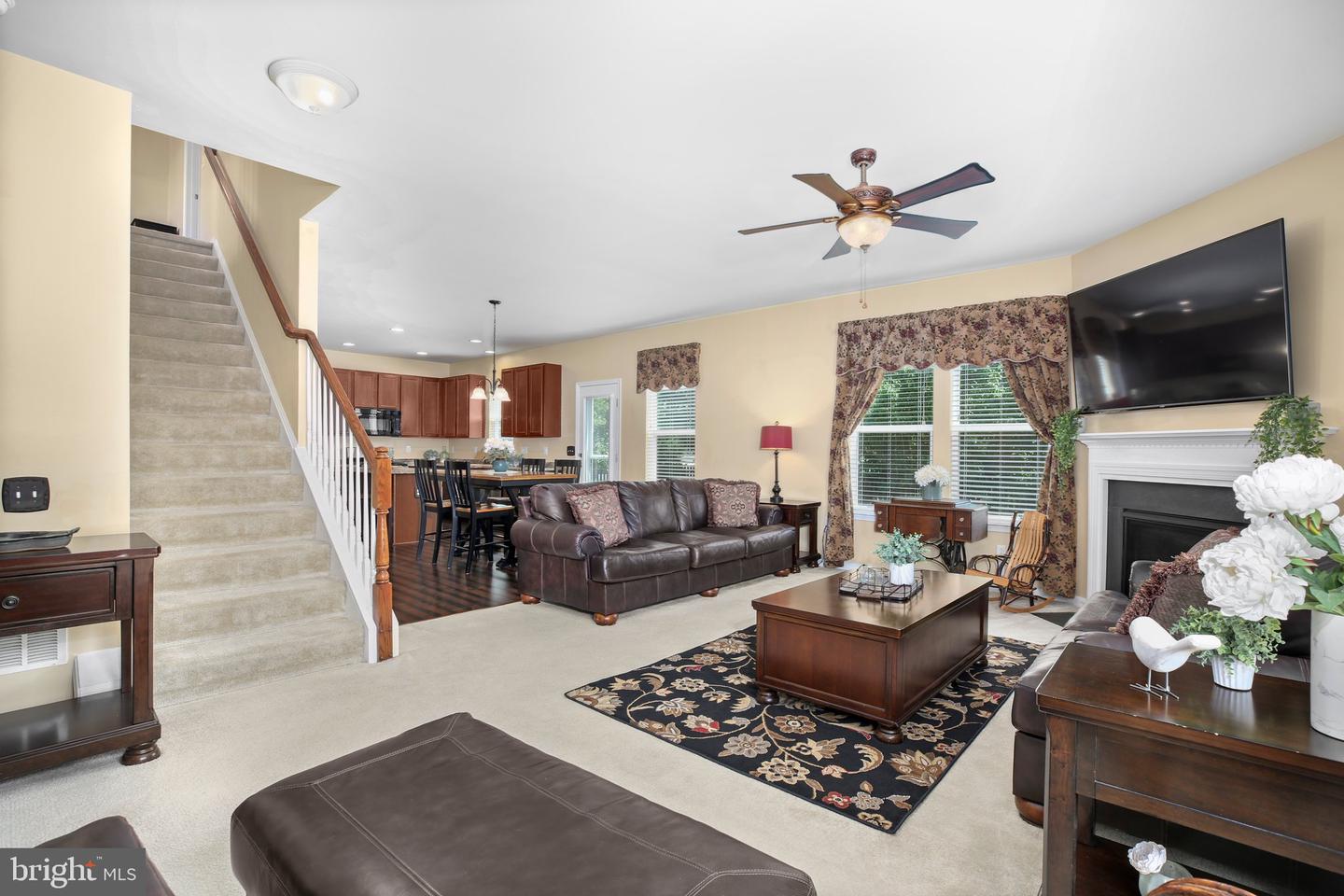 41 IVY SPRING LN, FREDERICKSBURG, Virginia 22406, 3 Bedrooms Bedrooms, ,2 BathroomsBathrooms,Residential,For sale,41 IVY SPRING LN,VAST2038892 MLS # VAST2038892