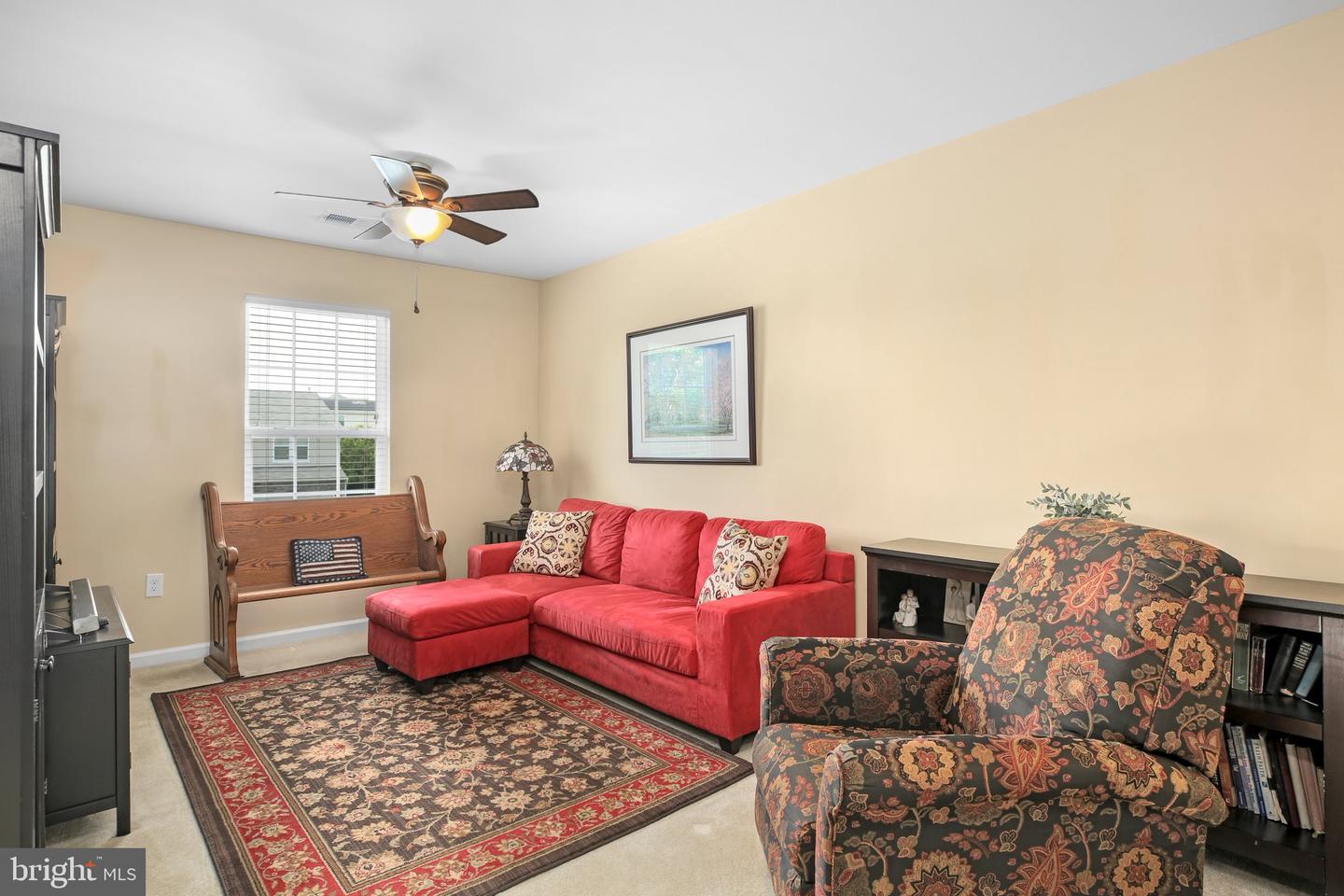 41 IVY SPRING LN, FREDERICKSBURG, Virginia 22406, 3 Bedrooms Bedrooms, ,2 BathroomsBathrooms,Residential,For sale,41 IVY SPRING LN,VAST2038892 MLS # VAST2038892