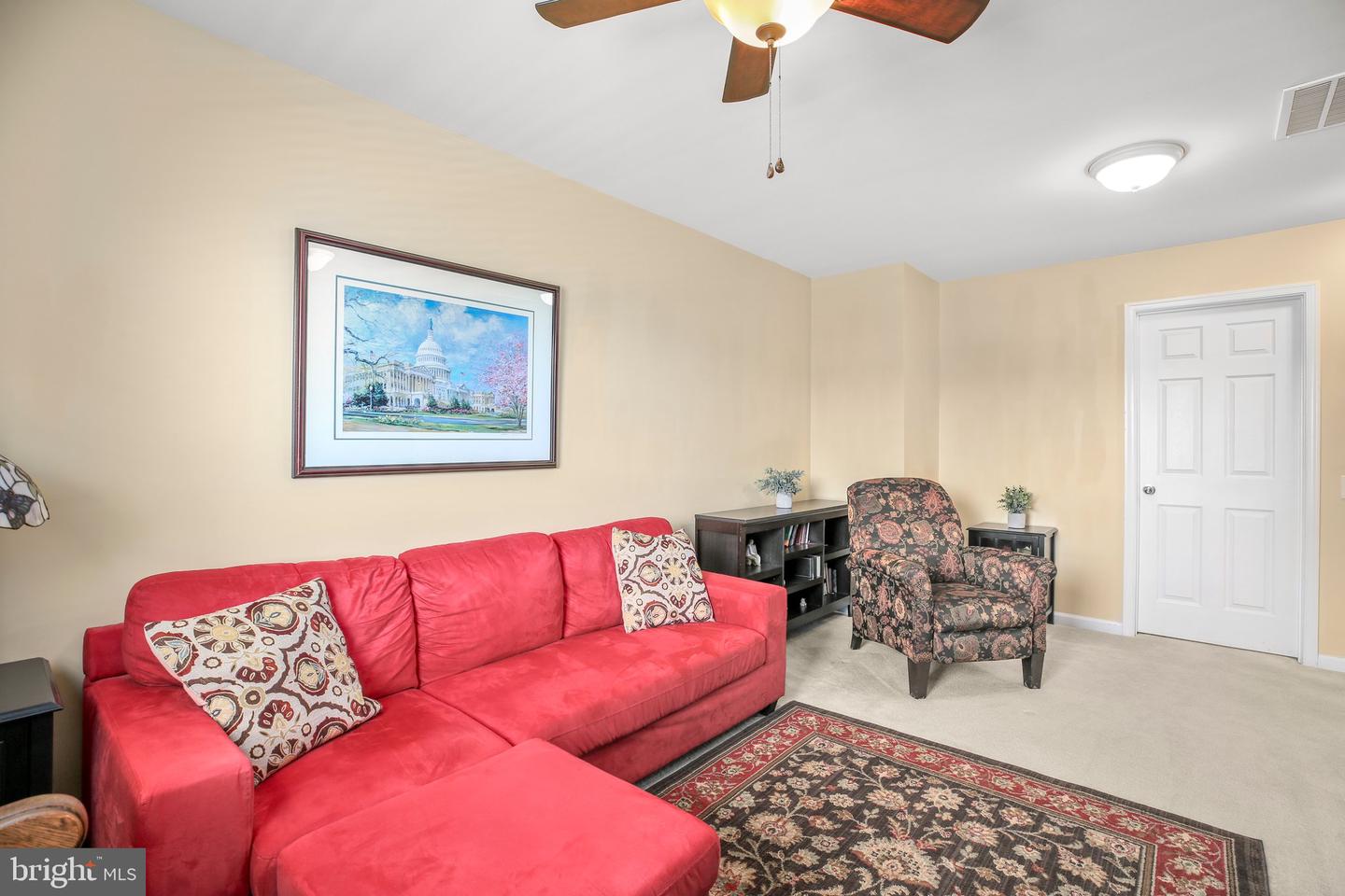 41 IVY SPRING LN, FREDERICKSBURG, Virginia 22406, 3 Bedrooms Bedrooms, ,2 BathroomsBathrooms,Residential,For sale,41 IVY SPRING LN,VAST2038892 MLS # VAST2038892