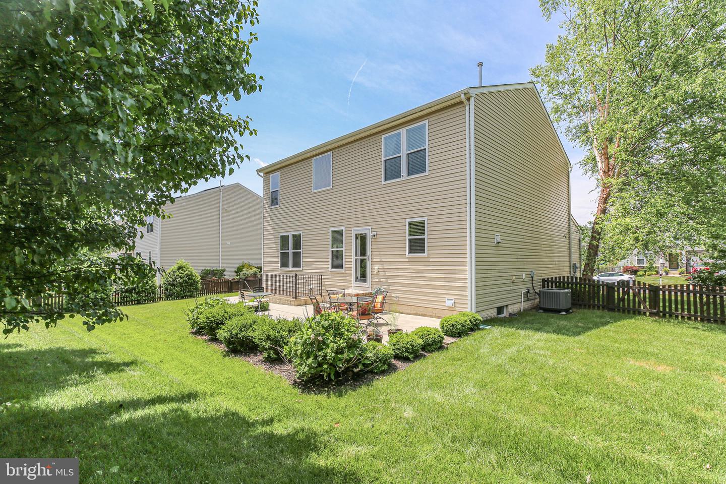 41 IVY SPRING LN, FREDERICKSBURG, Virginia 22406, 3 Bedrooms Bedrooms, ,2 BathroomsBathrooms,Residential,For sale,41 IVY SPRING LN,VAST2038892 MLS # VAST2038892