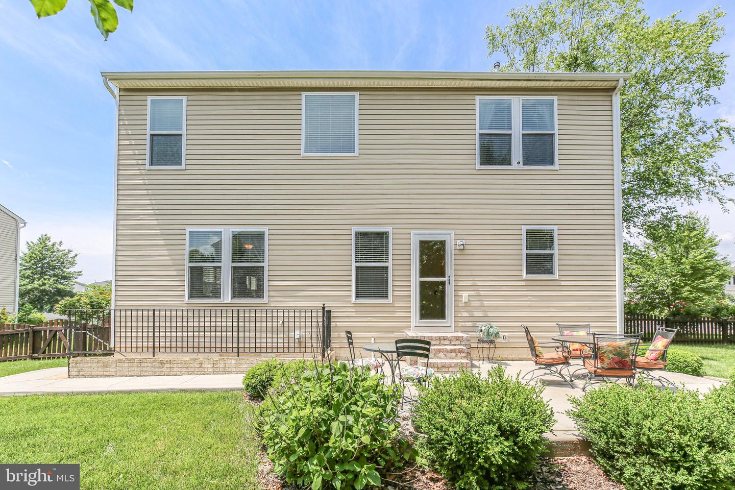 41 IVY SPRING LN, FREDERICKSBURG, Virginia 22406, 3 Bedrooms Bedrooms, ,2 BathroomsBathrooms,Residential,For sale,41 IVY SPRING LN,VAST2038892 MLS # VAST2038892