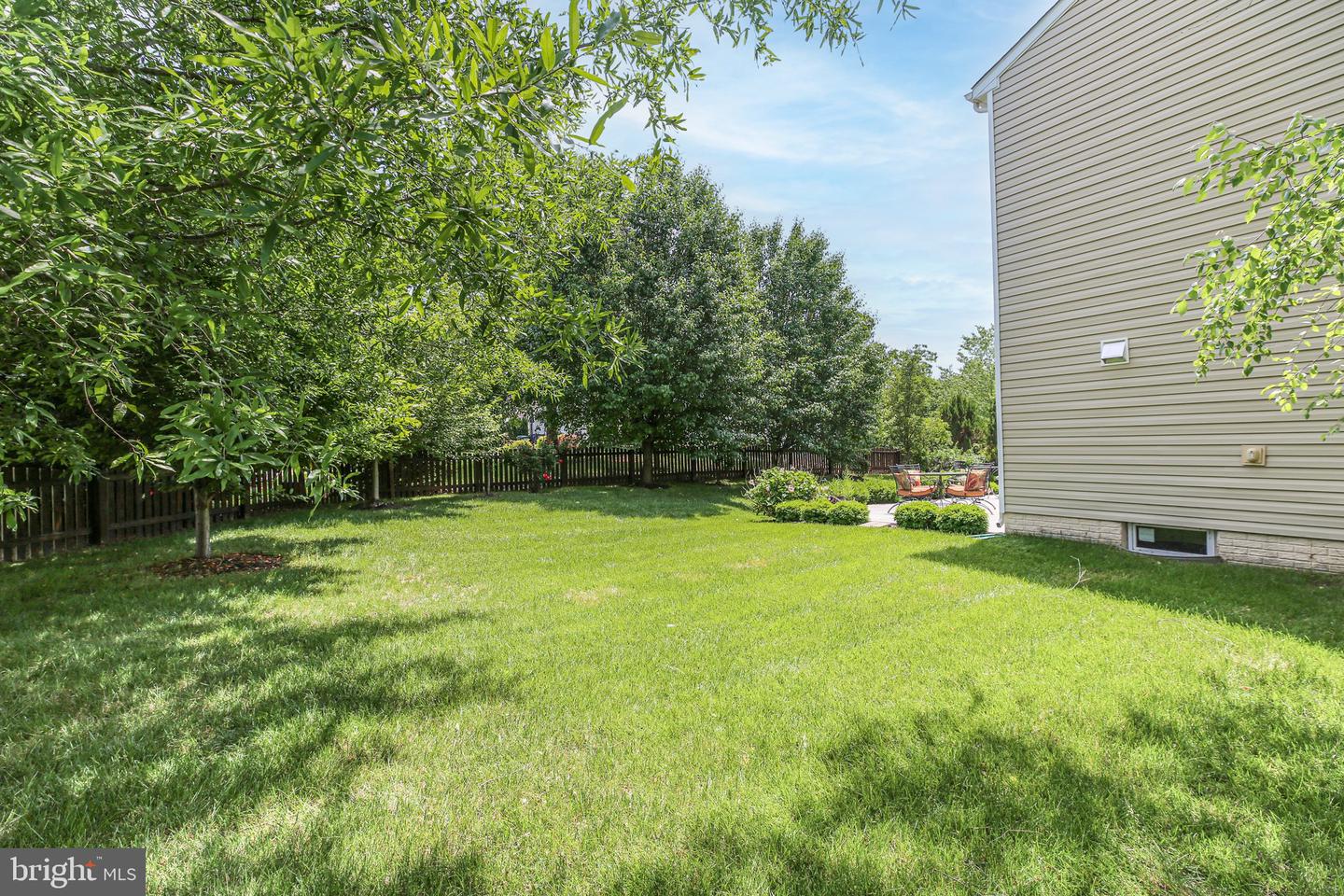 41 IVY SPRING LN, FREDERICKSBURG, Virginia 22406, 3 Bedrooms Bedrooms, ,2 BathroomsBathrooms,Residential,For sale,41 IVY SPRING LN,VAST2038892 MLS # VAST2038892