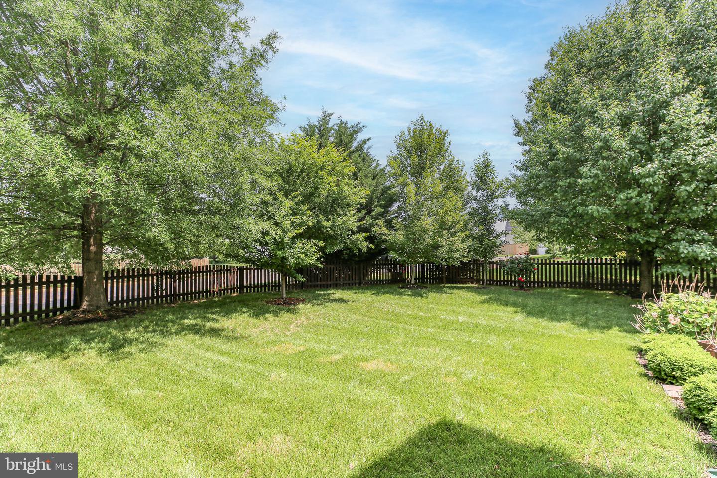 41 IVY SPRING LN, FREDERICKSBURG, Virginia 22406, 3 Bedrooms Bedrooms, ,2 BathroomsBathrooms,Residential,For sale,41 IVY SPRING LN,VAST2038892 MLS # VAST2038892