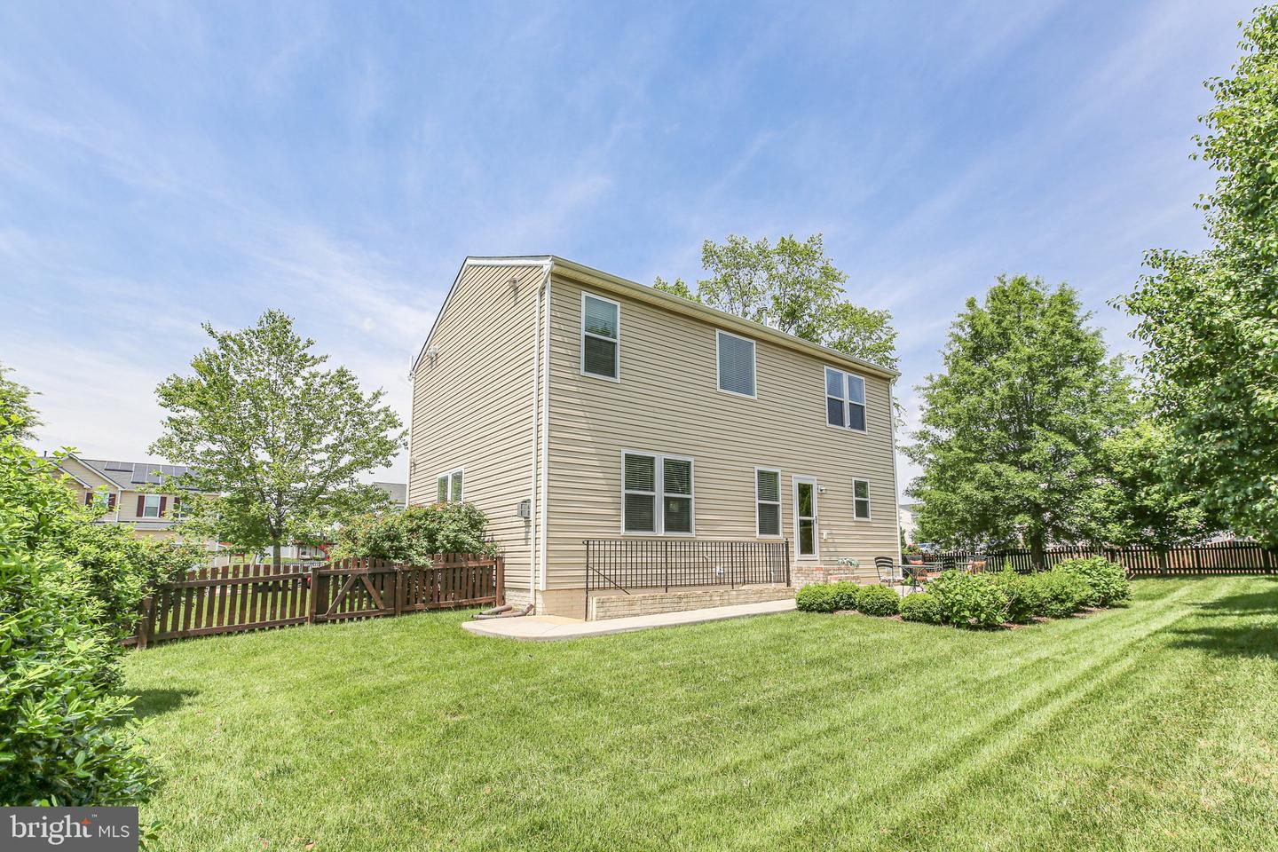 41 IVY SPRING LN, FREDERICKSBURG, Virginia 22406, 3 Bedrooms Bedrooms, ,2 BathroomsBathrooms,Residential,For sale,41 IVY SPRING LN,VAST2038892 MLS # VAST2038892