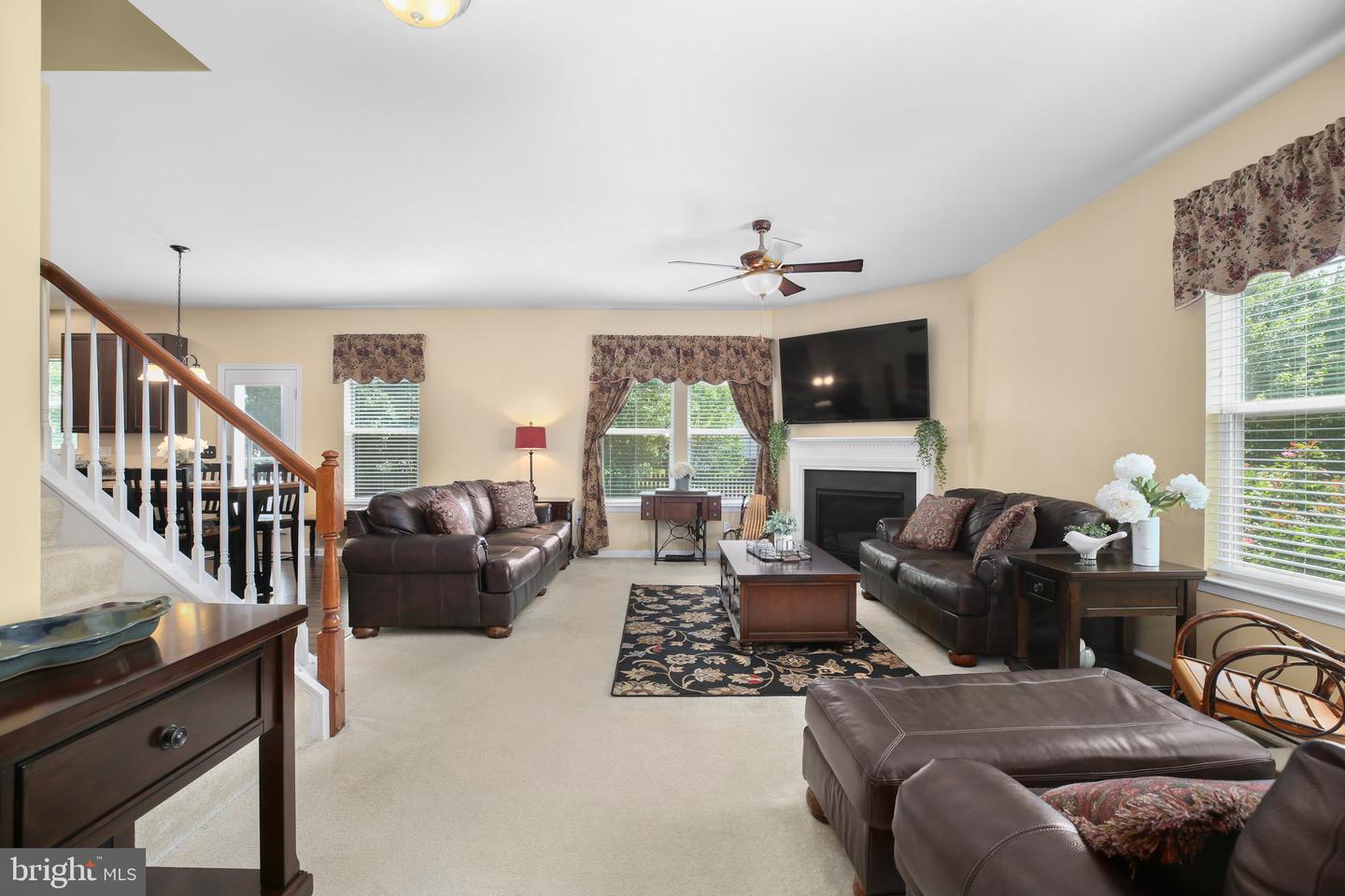 41 IVY SPRING LN, FREDERICKSBURG, Virginia 22406, 3 Bedrooms Bedrooms, ,2 BathroomsBathrooms,Residential,For sale,41 IVY SPRING LN,VAST2038892 MLS # VAST2038892