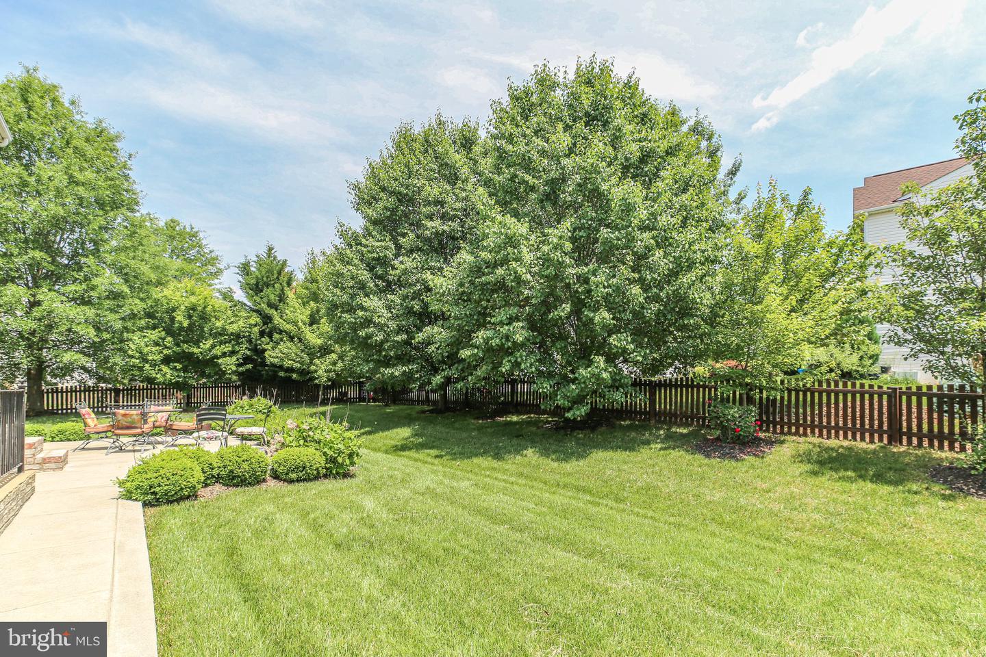 41 IVY SPRING LN, FREDERICKSBURG, Virginia 22406, 3 Bedrooms Bedrooms, ,2 BathroomsBathrooms,Residential,For sale,41 IVY SPRING LN,VAST2038892 MLS # VAST2038892