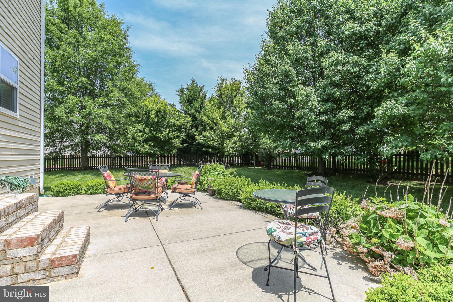 41 IVY SPRING LN, FREDERICKSBURG, Virginia 22406, 3 Bedrooms Bedrooms, ,2 BathroomsBathrooms,Residential,For sale,41 IVY SPRING LN,VAST2038892 MLS # VAST2038892