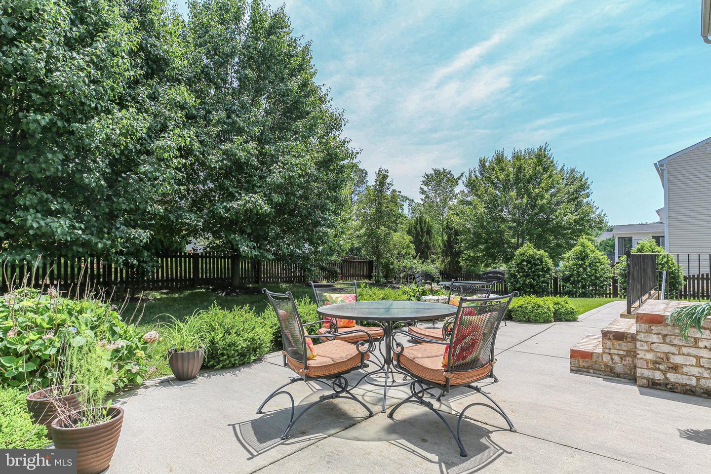41 IVY SPRING LN, FREDERICKSBURG, Virginia 22406, 3 Bedrooms Bedrooms, ,2 BathroomsBathrooms,Residential,For sale,41 IVY SPRING LN,VAST2038892 MLS # VAST2038892