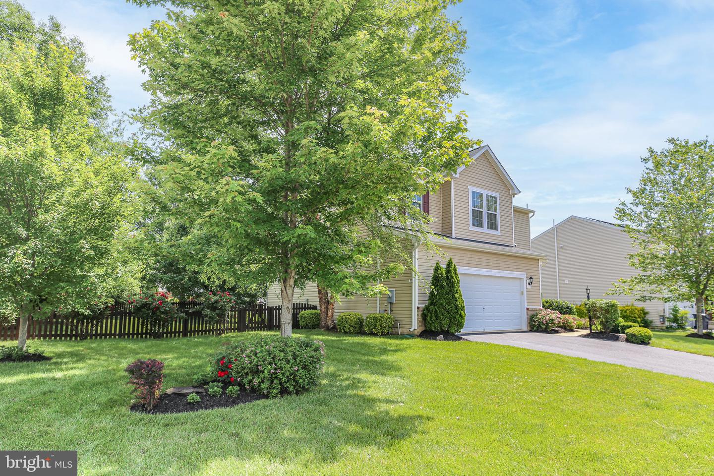 41 IVY SPRING LN, FREDERICKSBURG, Virginia 22406, 3 Bedrooms Bedrooms, ,2 BathroomsBathrooms,Residential,For sale,41 IVY SPRING LN,VAST2038892 MLS # VAST2038892