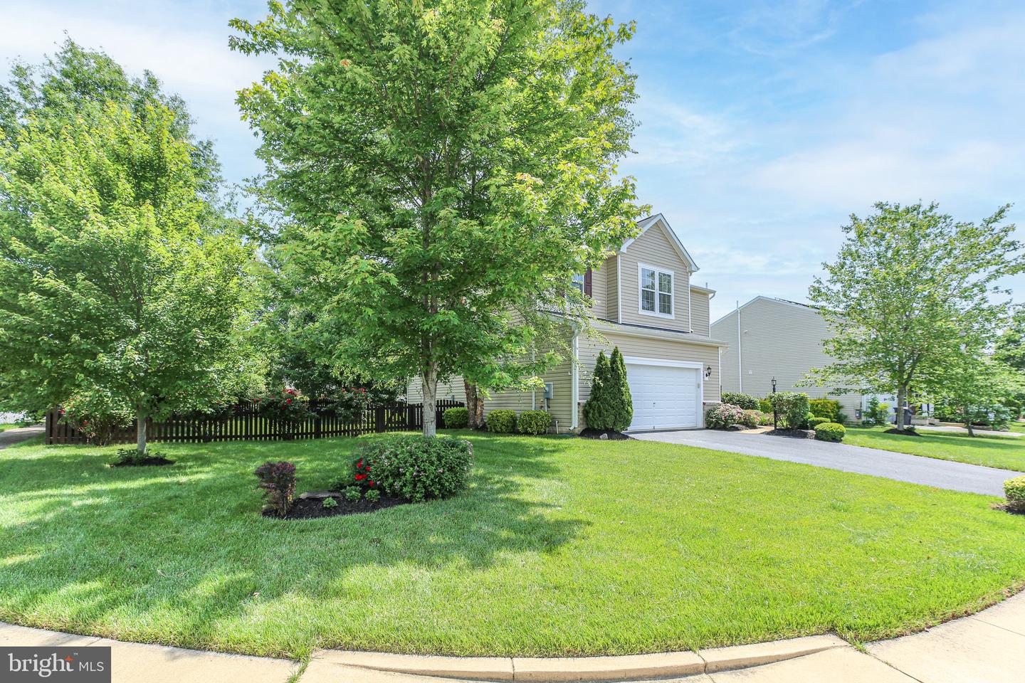 41 IVY SPRING LN, FREDERICKSBURG, Virginia 22406, 3 Bedrooms Bedrooms, ,2 BathroomsBathrooms,Residential,For sale,41 IVY SPRING LN,VAST2038892 MLS # VAST2038892