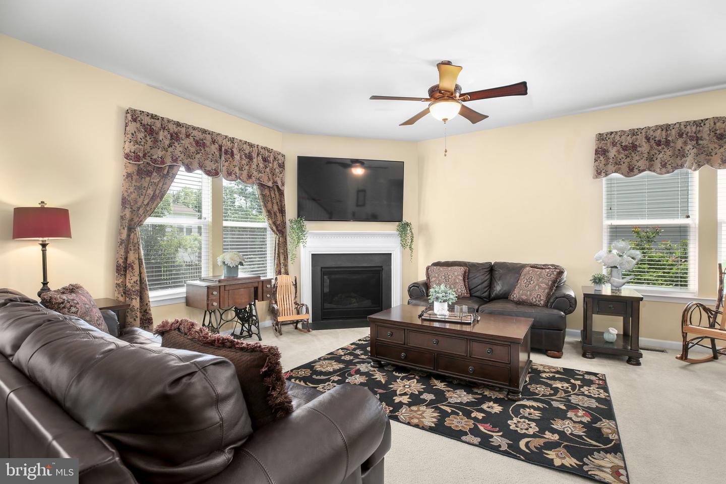 41 IVY SPRING LN, FREDERICKSBURG, Virginia 22406, 3 Bedrooms Bedrooms, ,2 BathroomsBathrooms,Residential,For sale,41 IVY SPRING LN,VAST2038892 MLS # VAST2038892