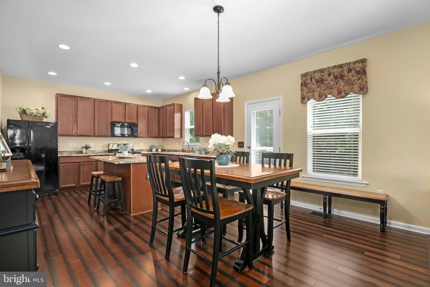 41 IVY SPRING LN, FREDERICKSBURG, Virginia 22406, 3 Bedrooms Bedrooms, ,2 BathroomsBathrooms,Residential,For sale,41 IVY SPRING LN,VAST2038892 MLS # VAST2038892