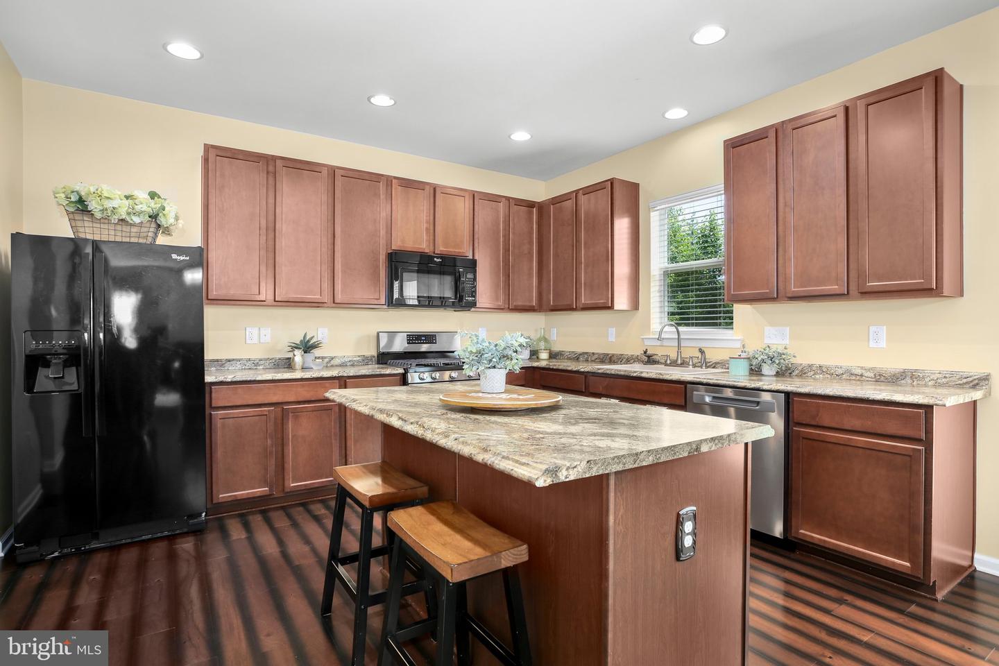 41 IVY SPRING LN, FREDERICKSBURG, Virginia 22406, 3 Bedrooms Bedrooms, ,2 BathroomsBathrooms,Residential,For sale,41 IVY SPRING LN,VAST2038892 MLS # VAST2038892