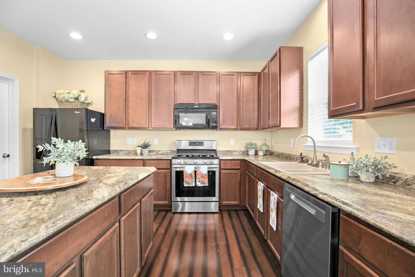 41 IVY SPRING LN, FREDERICKSBURG, Virginia 22406, 3 Bedrooms Bedrooms, ,2 BathroomsBathrooms,Residential,For sale,41 IVY SPRING LN,VAST2038892 MLS # VAST2038892