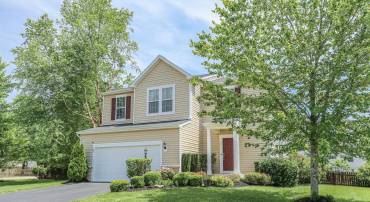 41 IVY SPRING LN, FREDERICKSBURG, Virginia 22406, 3 Bedrooms Bedrooms, ,2 BathroomsBathrooms,Residential,For sale,41 IVY SPRING LN,VAST2038892 MLS # VAST2038892