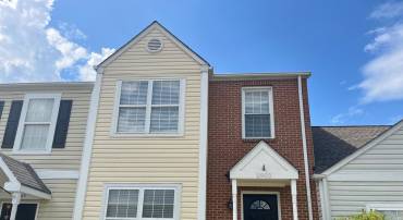2903 BROYHILL CT, FREDERICKSBURG, Virginia 22408, 2 Bedrooms Bedrooms, ,3 BathroomsBathrooms,Residential,For sale,2903 BROYHILL CT,VASP2033180 MLS # VASP2033180