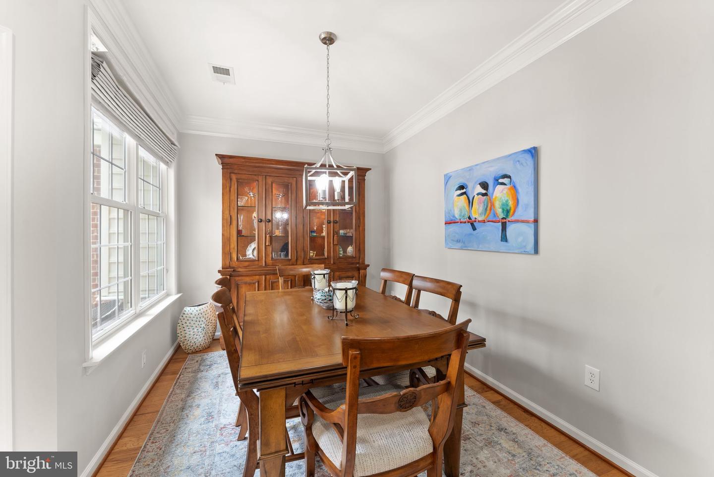 44360 OAKMONT MANOR SQ, ASHBURN, Virginia 20147, 2 Bedrooms Bedrooms, ,2 BathroomsBathrooms,Residential,For sale,44360 OAKMONT MANOR SQ,VALO2096650 MLS # VALO2096650