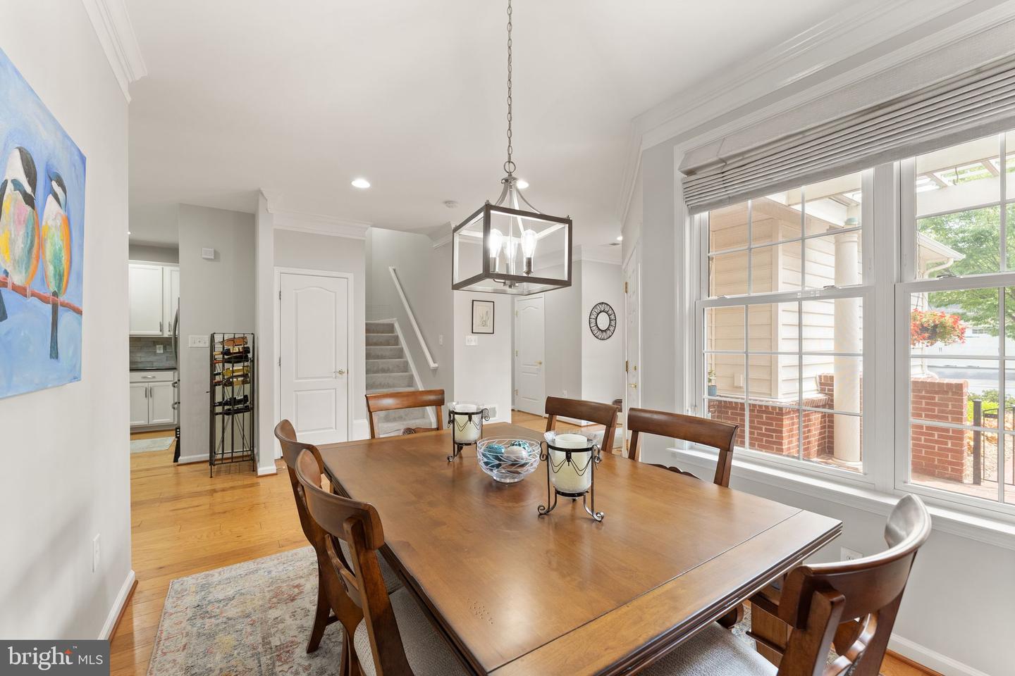 44360 OAKMONT MANOR SQ, ASHBURN, Virginia 20147, 2 Bedrooms Bedrooms, ,2 BathroomsBathrooms,Residential,For sale,44360 OAKMONT MANOR SQ,VALO2096650 MLS # VALO2096650