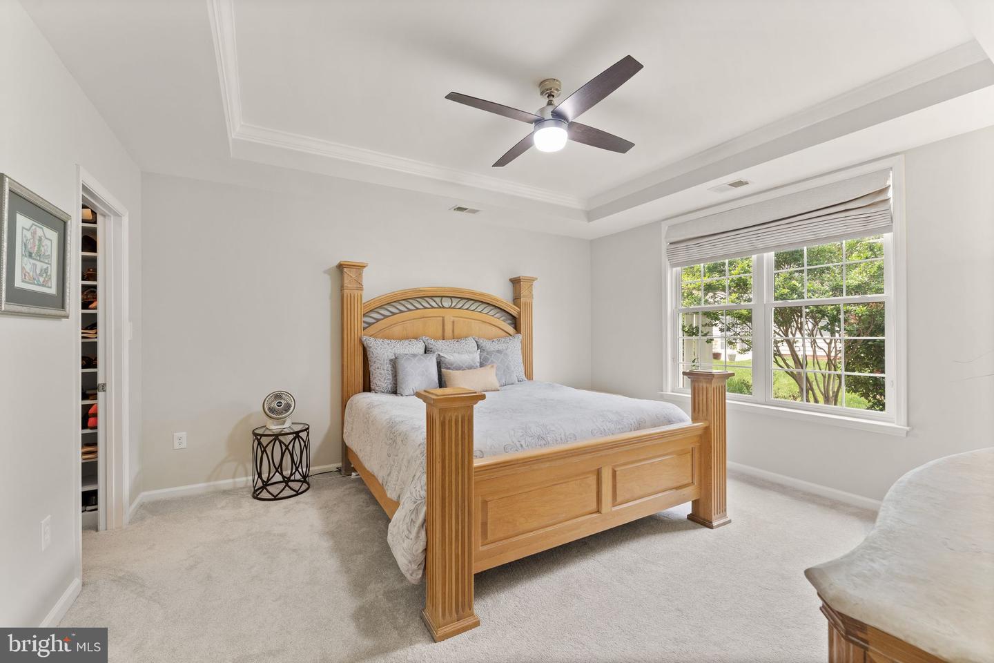 44360 OAKMONT MANOR SQ, ASHBURN, Virginia 20147, 2 Bedrooms Bedrooms, ,2 BathroomsBathrooms,Residential,For sale,44360 OAKMONT MANOR SQ,VALO2096650 MLS # VALO2096650
