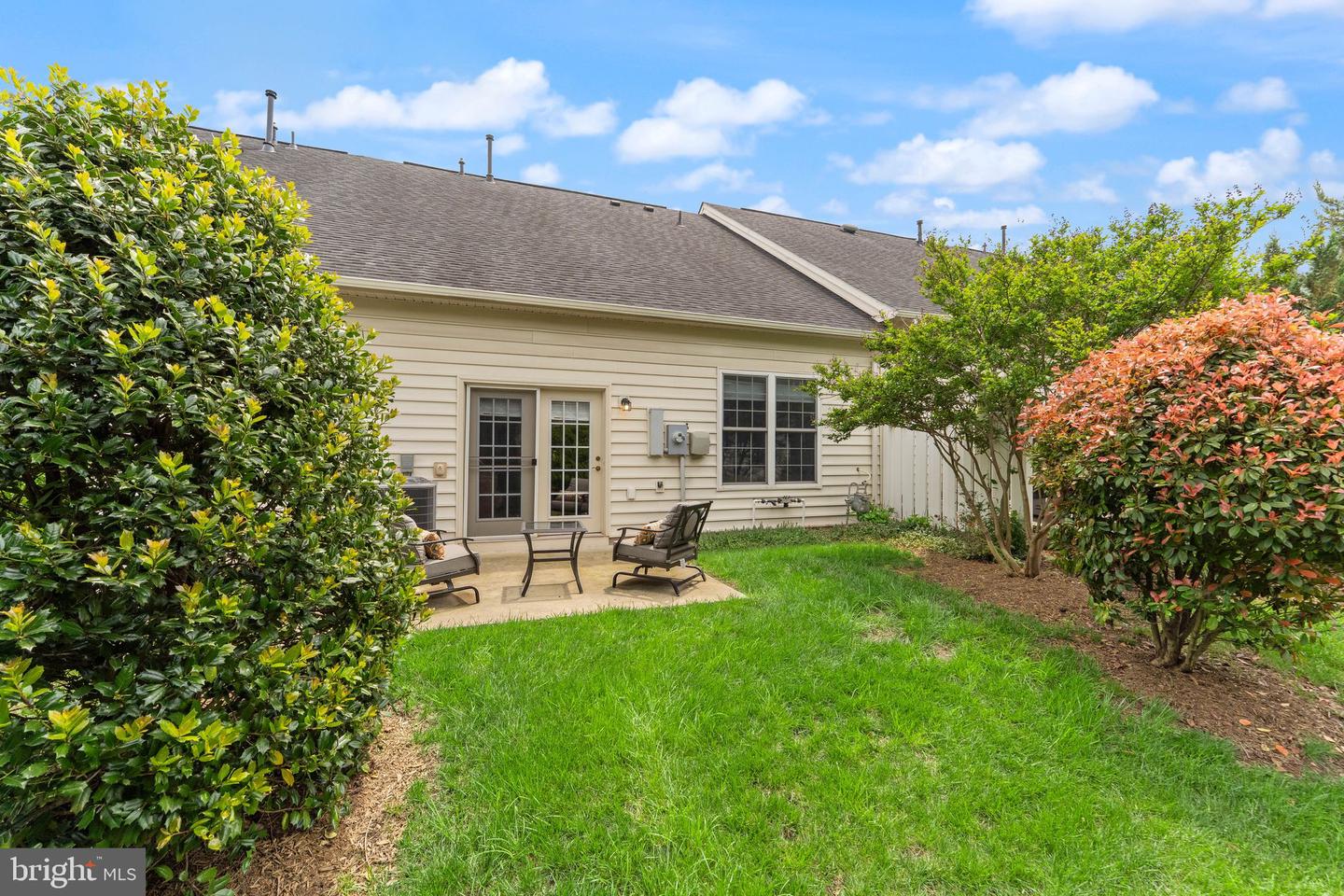44360 OAKMONT MANOR SQ, ASHBURN, Virginia 20147, 2 Bedrooms Bedrooms, ,2 BathroomsBathrooms,Residential,For sale,44360 OAKMONT MANOR SQ,VALO2096650 MLS # VALO2096650