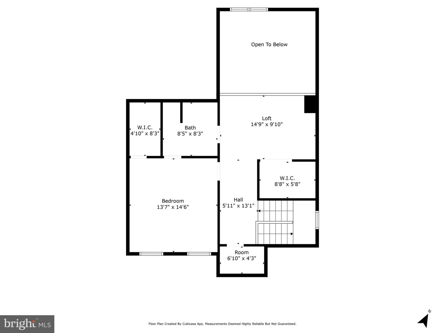 44360 OAKMONT MANOR SQ, ASHBURN, Virginia 20147, 2 Bedrooms Bedrooms, ,2 BathroomsBathrooms,Residential,For sale,44360 OAKMONT MANOR SQ,VALO2096650 MLS # VALO2096650