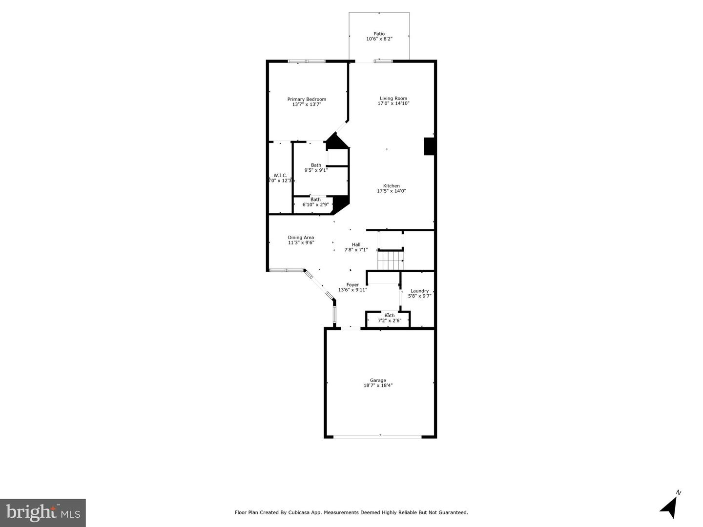 44360 OAKMONT MANOR SQ, ASHBURN, Virginia 20147, 2 Bedrooms Bedrooms, ,2 BathroomsBathrooms,Residential,For sale,44360 OAKMONT MANOR SQ,VALO2096650 MLS # VALO2096650