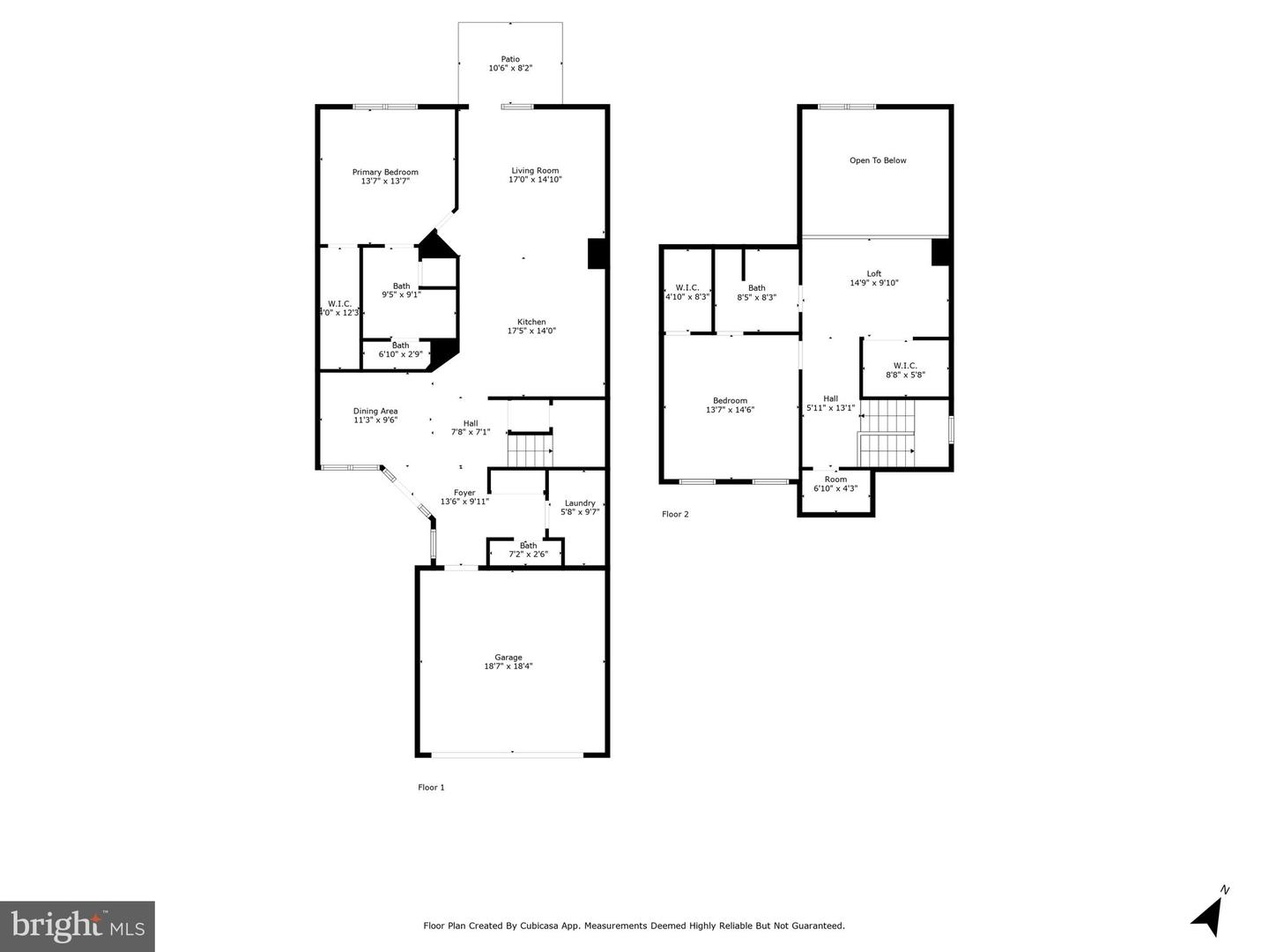 44360 OAKMONT MANOR SQ, ASHBURN, Virginia 20147, 2 Bedrooms Bedrooms, ,2 BathroomsBathrooms,Residential,For sale,44360 OAKMONT MANOR SQ,VALO2096650 MLS # VALO2096650