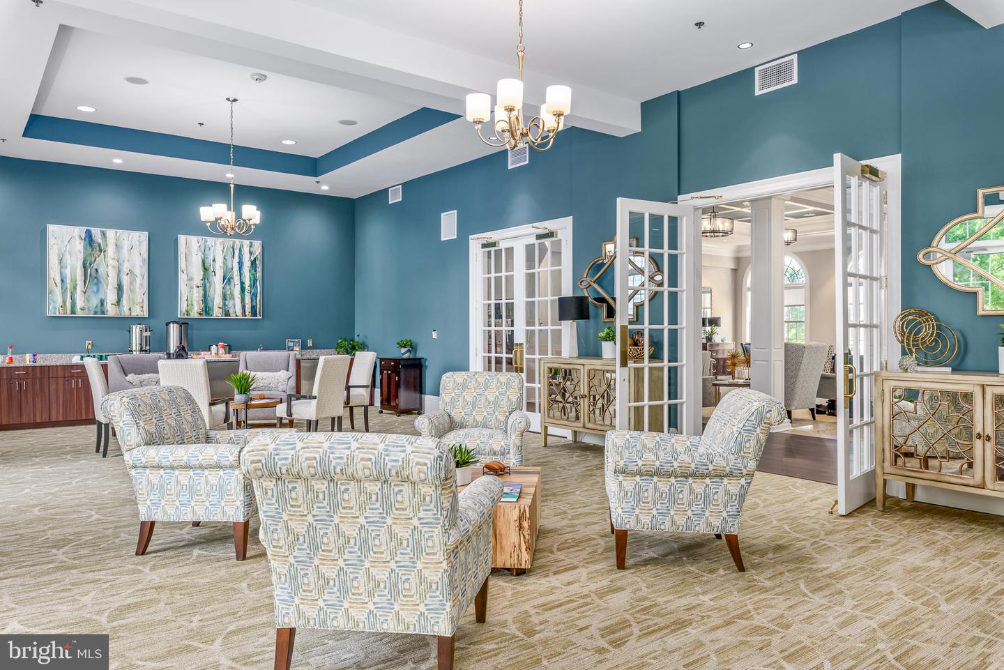 44360 OAKMONT MANOR SQ, ASHBURN, Virginia 20147, 2 Bedrooms Bedrooms, ,2 BathroomsBathrooms,Residential,For sale,44360 OAKMONT MANOR SQ,VALO2096650 MLS # VALO2096650