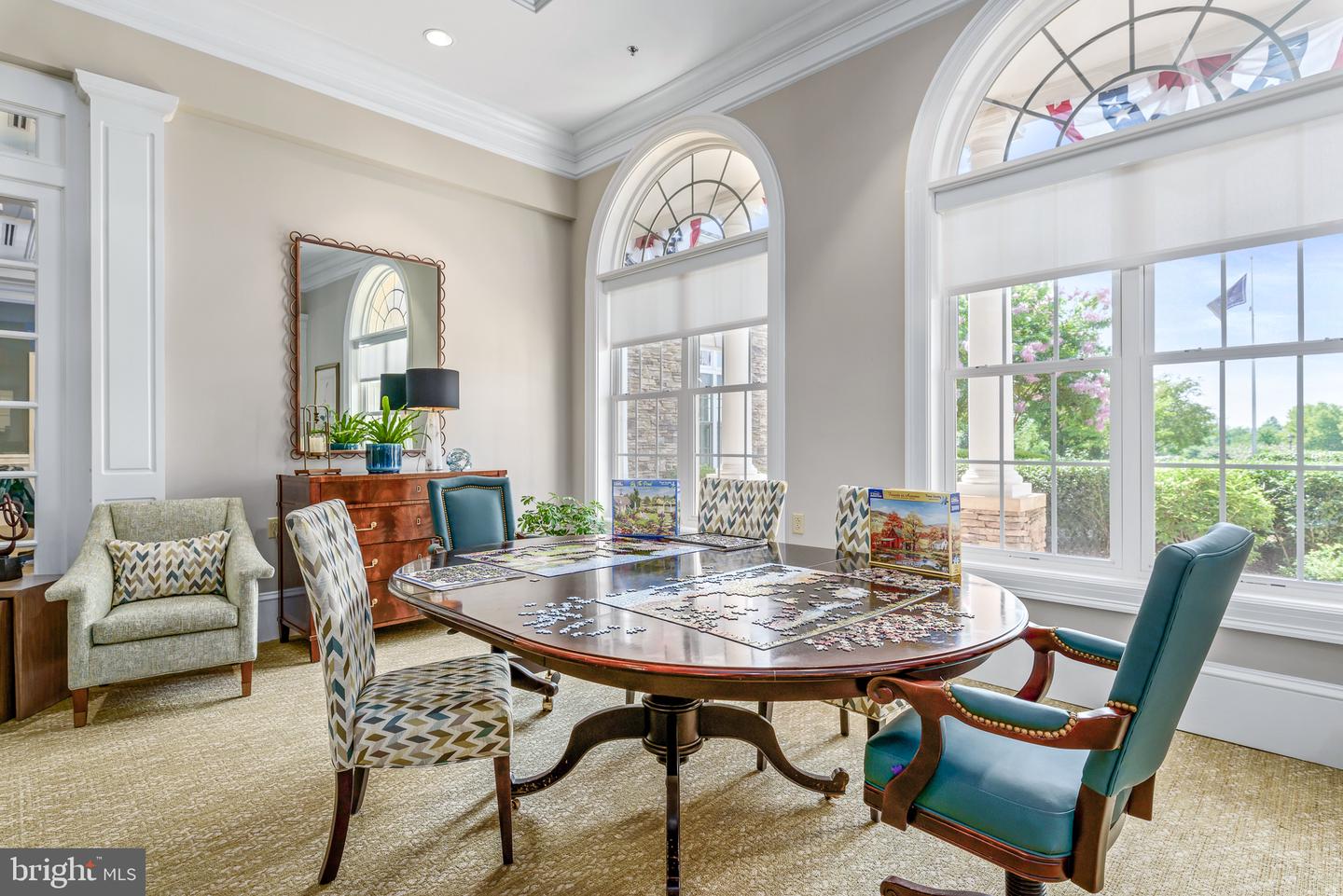 44360 OAKMONT MANOR SQ, ASHBURN, Virginia 20147, 2 Bedrooms Bedrooms, ,2 BathroomsBathrooms,Residential,For sale,44360 OAKMONT MANOR SQ,VALO2096650 MLS # VALO2096650