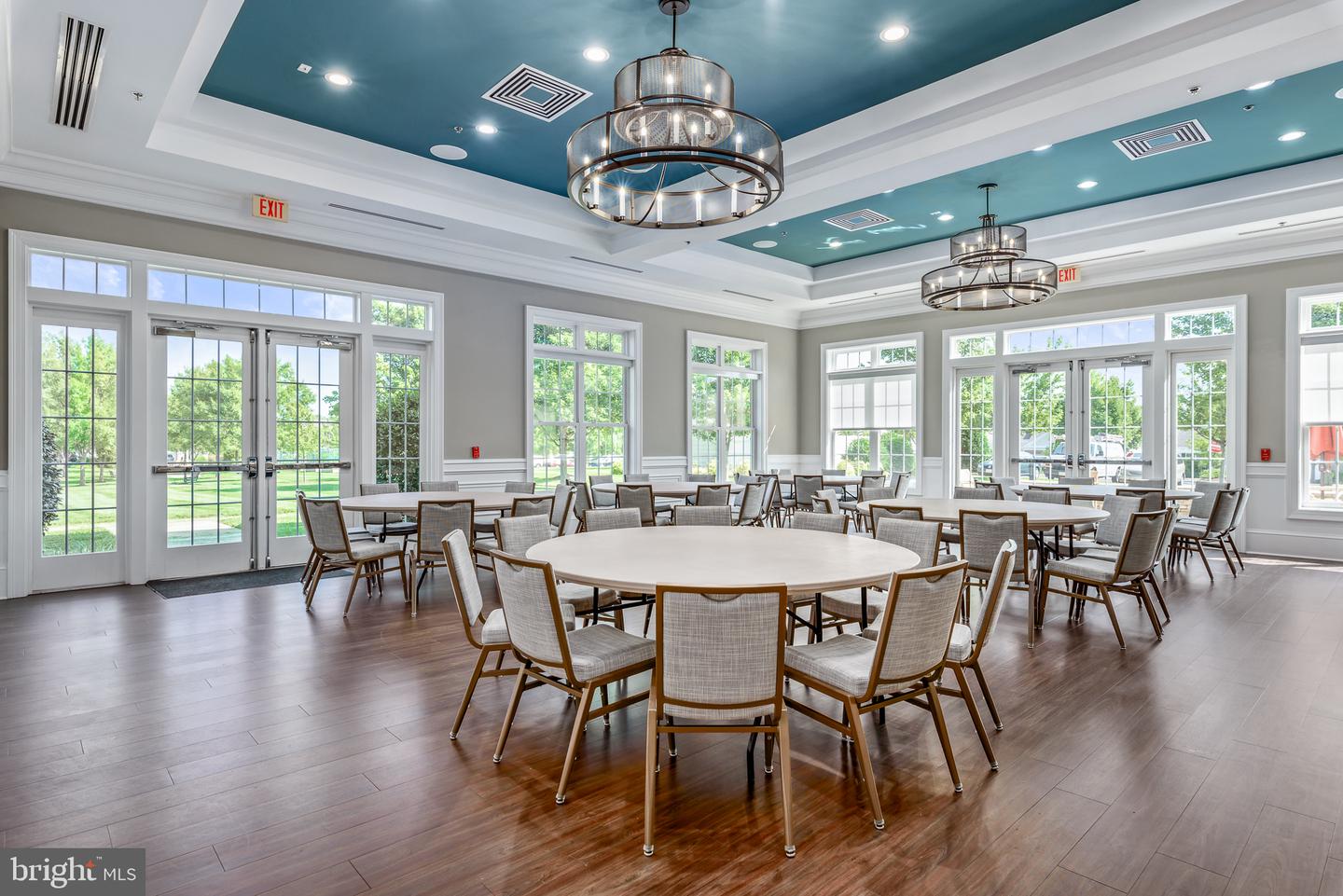 44360 OAKMONT MANOR SQ, ASHBURN, Virginia 20147, 2 Bedrooms Bedrooms, ,2 BathroomsBathrooms,Residential,For sale,44360 OAKMONT MANOR SQ,VALO2096650 MLS # VALO2096650