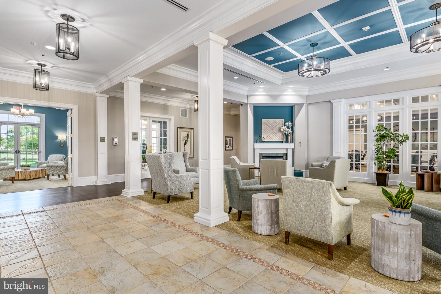 44360 OAKMONT MANOR SQ, ASHBURN, Virginia 20147, 2 Bedrooms Bedrooms, ,2 BathroomsBathrooms,Residential,For sale,44360 OAKMONT MANOR SQ,VALO2096650 MLS # VALO2096650
