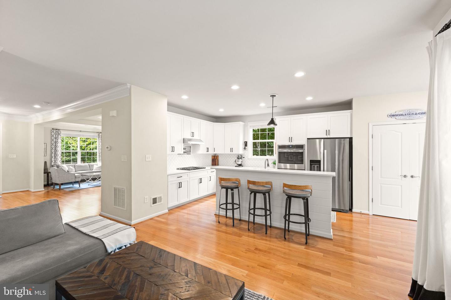 19436 COPPERMINE SQ, LEESBURG, Virginia 20176, 5 Bedrooms Bedrooms, ,4 BathroomsBathrooms,Residential,For sale,19436 COPPERMINE SQ,VALO2096680 MLS # VALO2096680