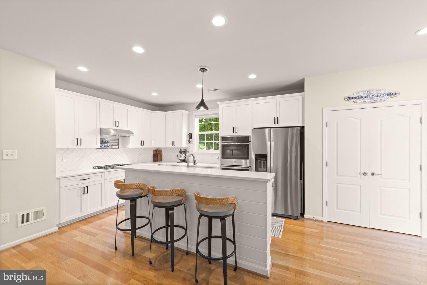 19436 COPPERMINE SQ, LEESBURG, Virginia 20176, 5 Bedrooms Bedrooms, ,4 BathroomsBathrooms,Residential,For sale,19436 COPPERMINE SQ,VALO2096680 MLS # VALO2096680