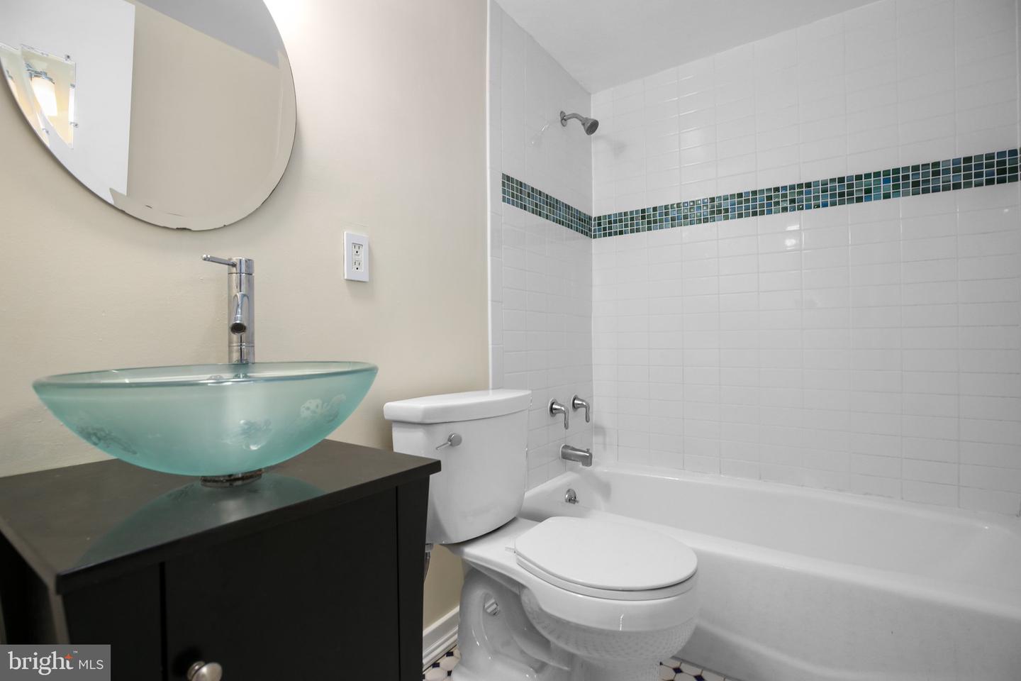 401 N ARMISTEAD ST #309, ALEXANDRIA, Virginia 22312, 1 Bedroom Bedrooms, ,1 BathroomBathrooms,Residential,For sale,401 N ARMISTEAD ST #309,VAAX2045464 MLS # VAAX2045464