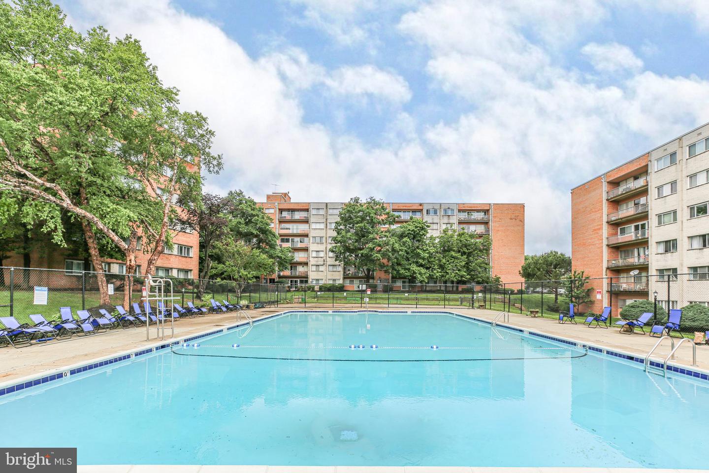 401 N ARMISTEAD ST #309, ALEXANDRIA, Virginia 22312, 1 Bedroom Bedrooms, ,1 BathroomBathrooms,Residential,For sale,401 N ARMISTEAD ST #309,VAAX2045464 MLS # VAAX2045464
