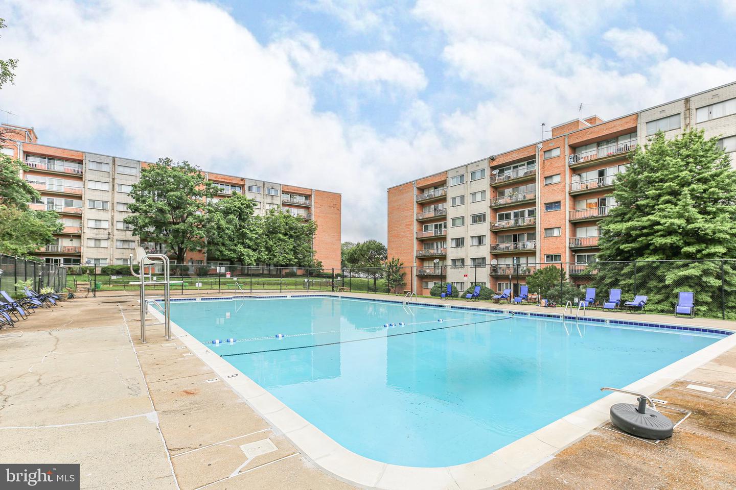 401 N ARMISTEAD ST #309, ALEXANDRIA, Virginia 22312, 1 Bedroom Bedrooms, ,1 BathroomBathrooms,Residential,For sale,401 N ARMISTEAD ST #309,VAAX2045464 MLS # VAAX2045464