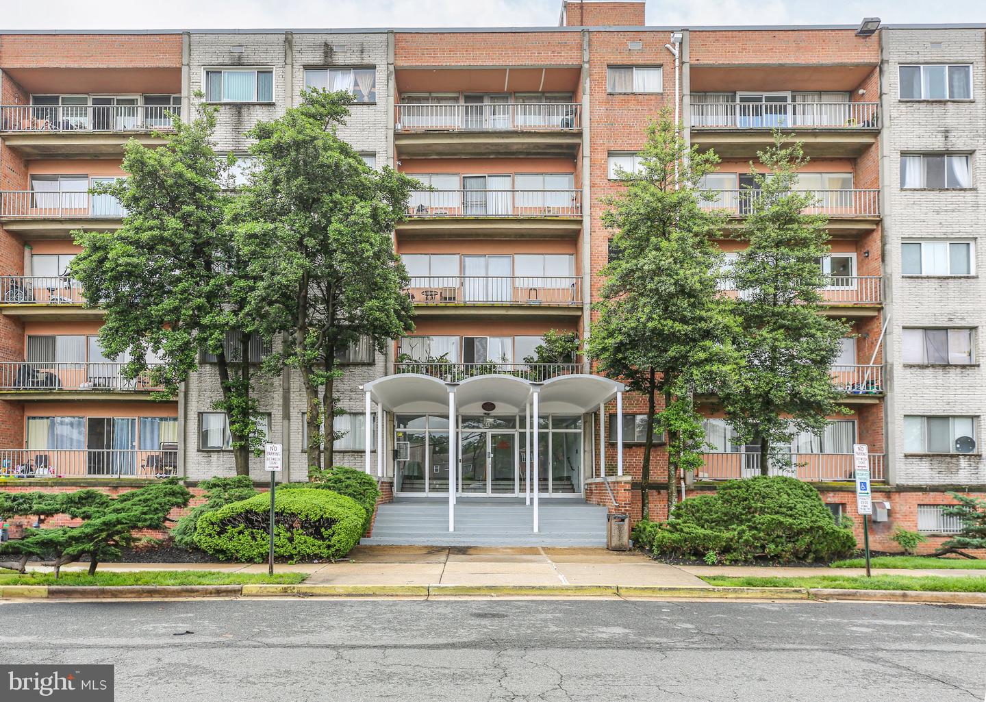 401 N ARMISTEAD ST #309, ALEXANDRIA, Virginia 22312, 1 Bedroom Bedrooms, ,1 BathroomBathrooms,Residential,For sale,401 N ARMISTEAD ST #309,VAAX2045464 MLS # VAAX2045464