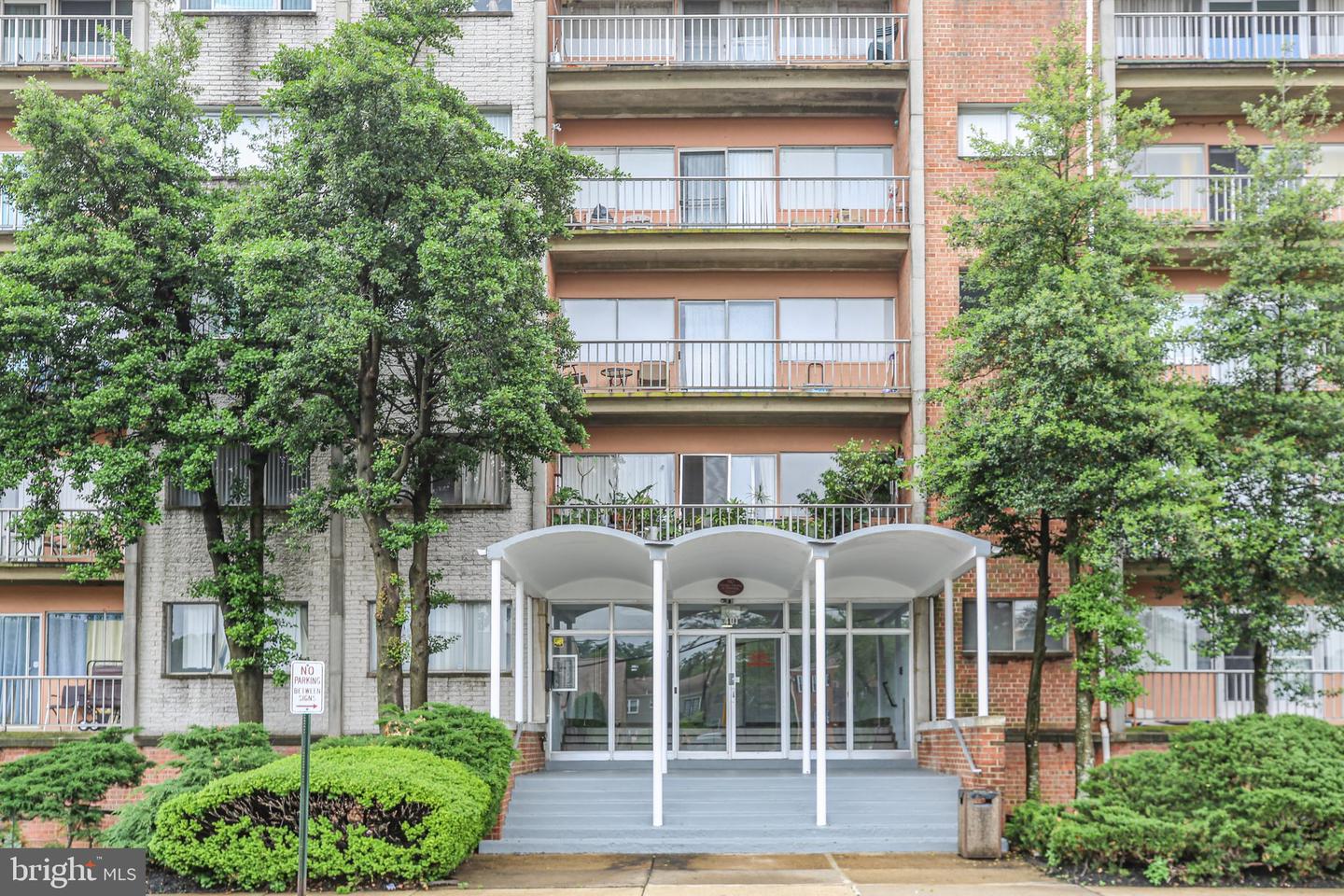 401 N ARMISTEAD ST #309, ALEXANDRIA, Virginia 22312, 1 Bedroom Bedrooms, ,1 BathroomBathrooms,Residential,For sale,401 N ARMISTEAD ST #309,VAAX2045464 MLS # VAAX2045464